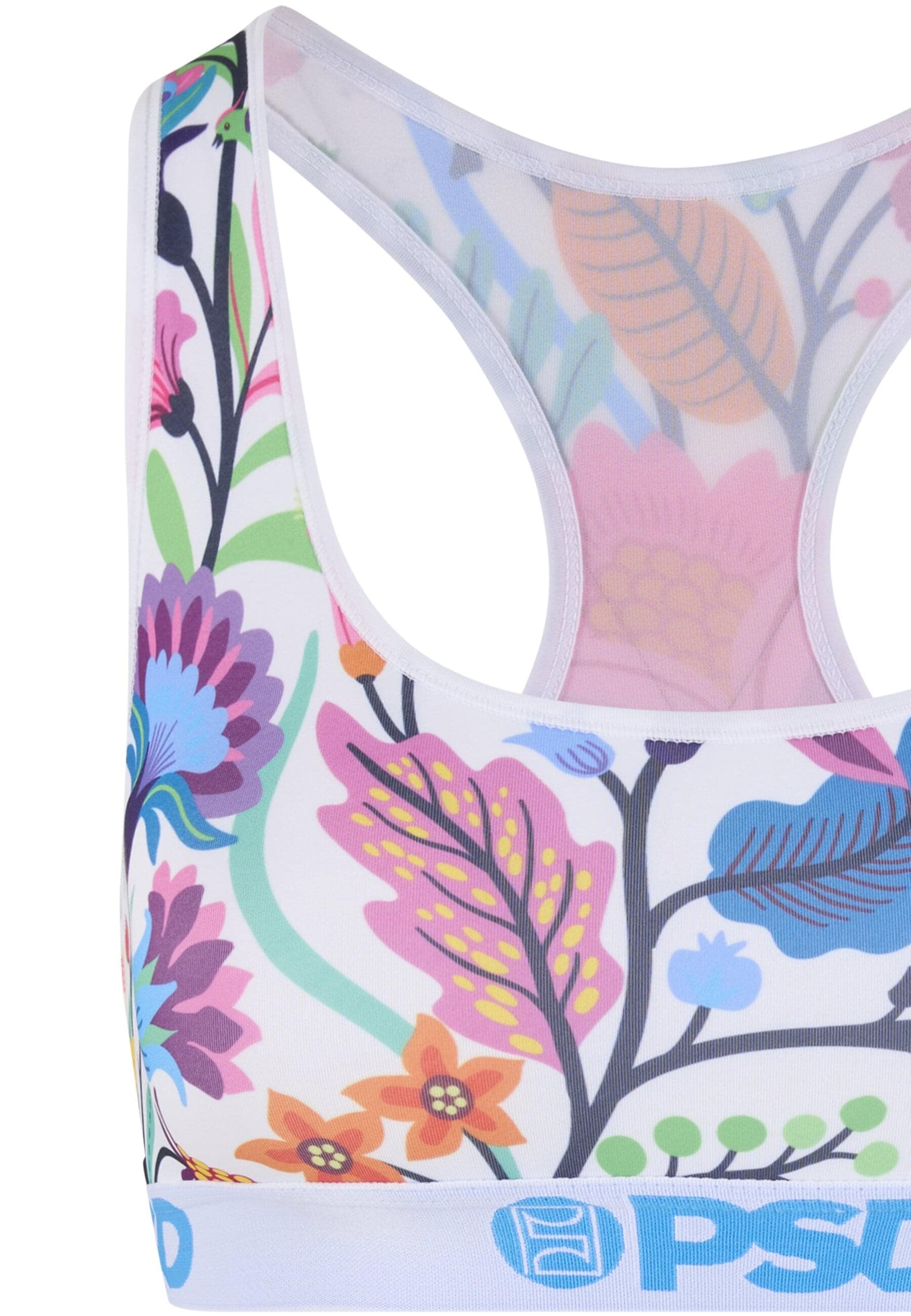 PSD Sport-BH »PSD MYSTICAL SB«