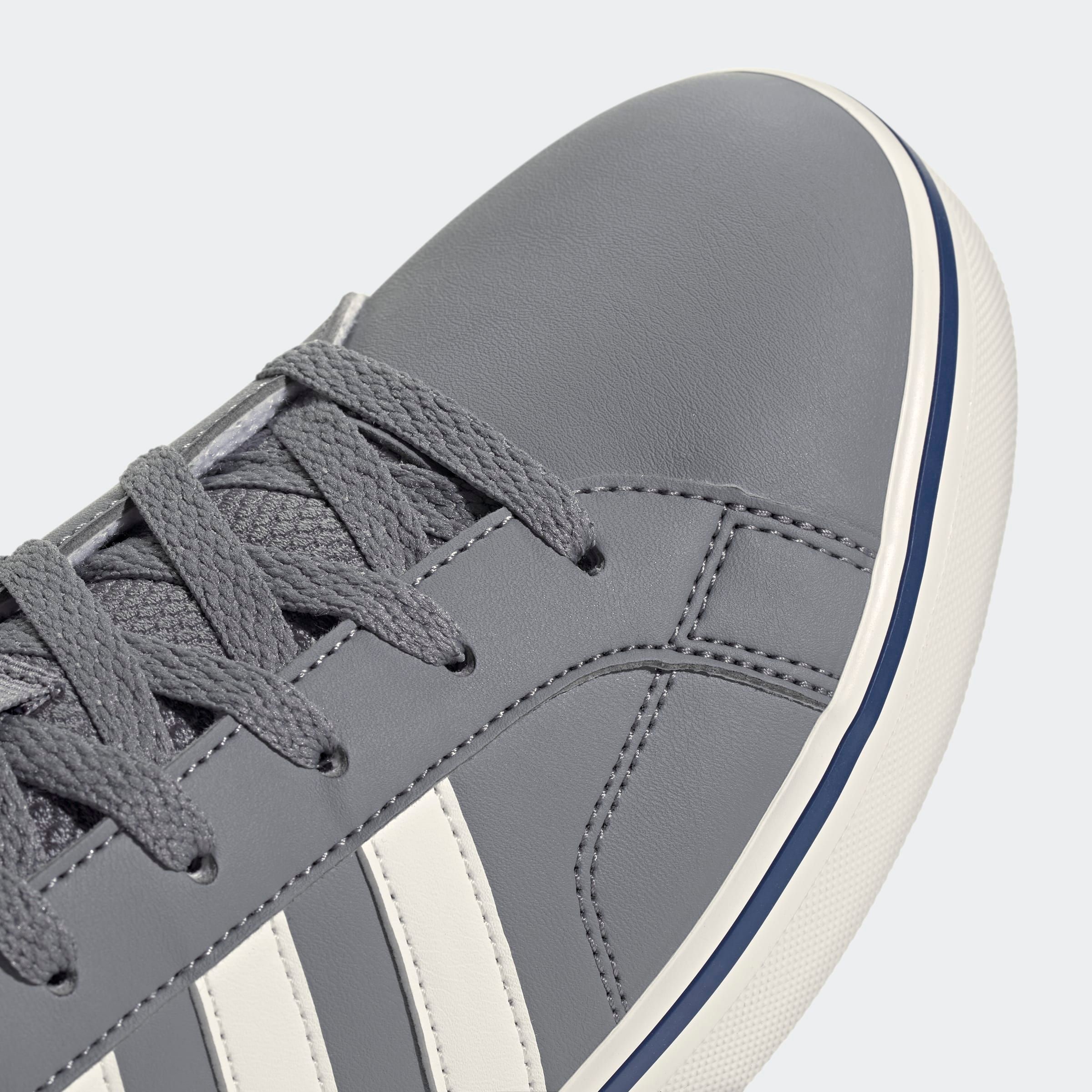 adidas Sportswear Sneaker »VS PACE 2.0«