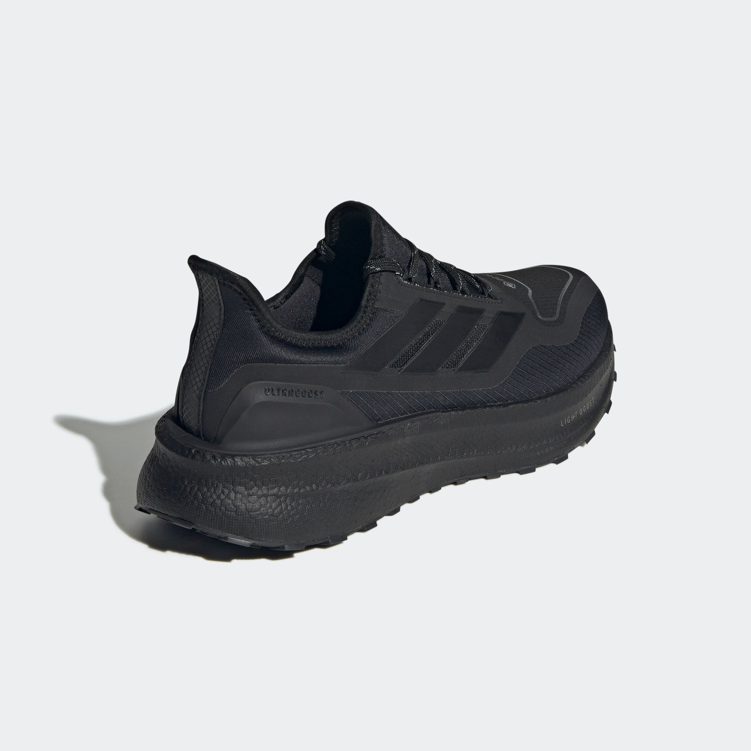 adidas Performance Laufschuh »ULTRABOOST 5 GTX«