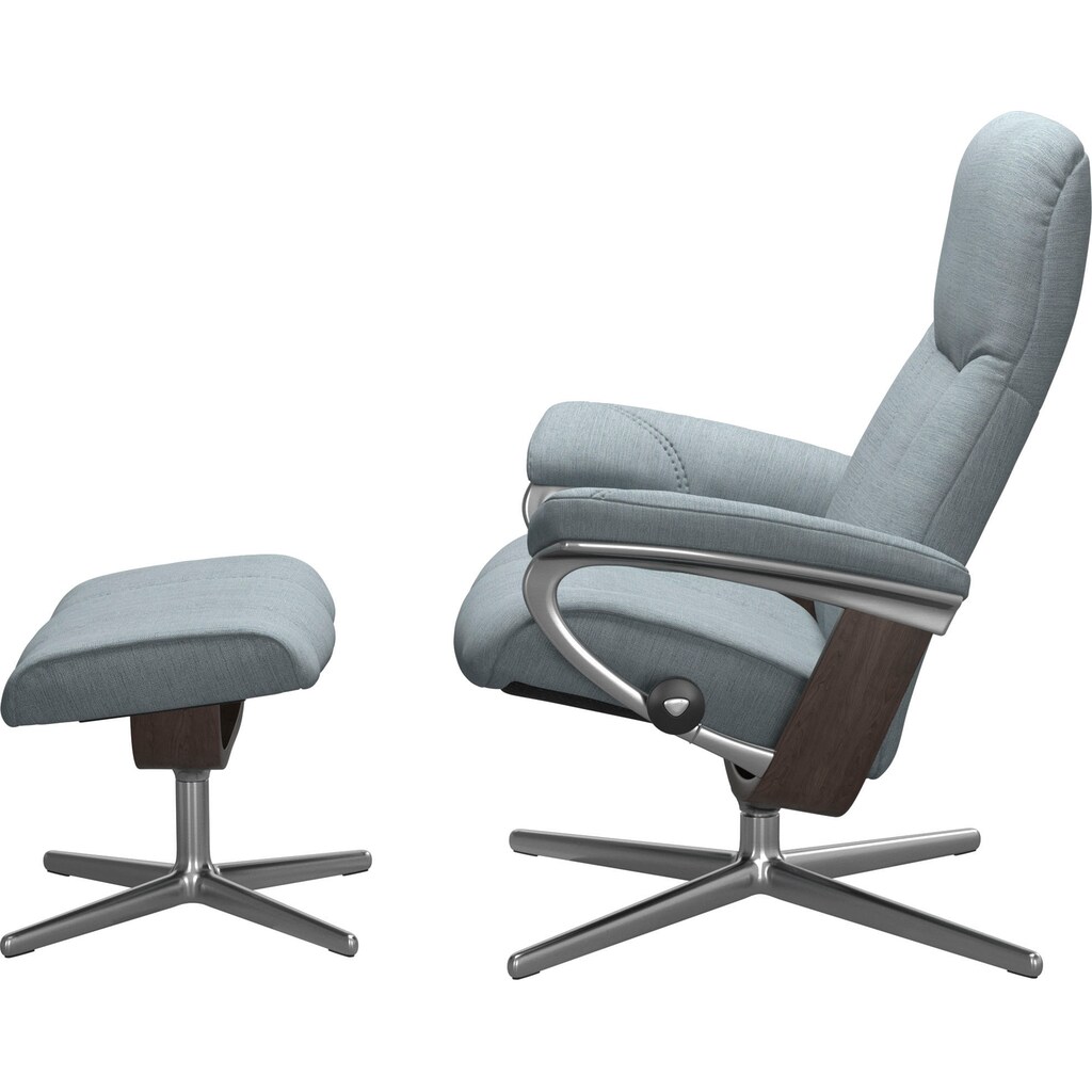 Stressless® Relaxsessel »Consul«