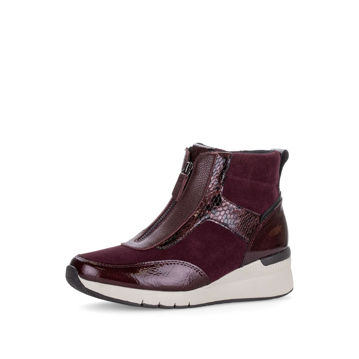 Gabor Sneaker "Sneaker high"