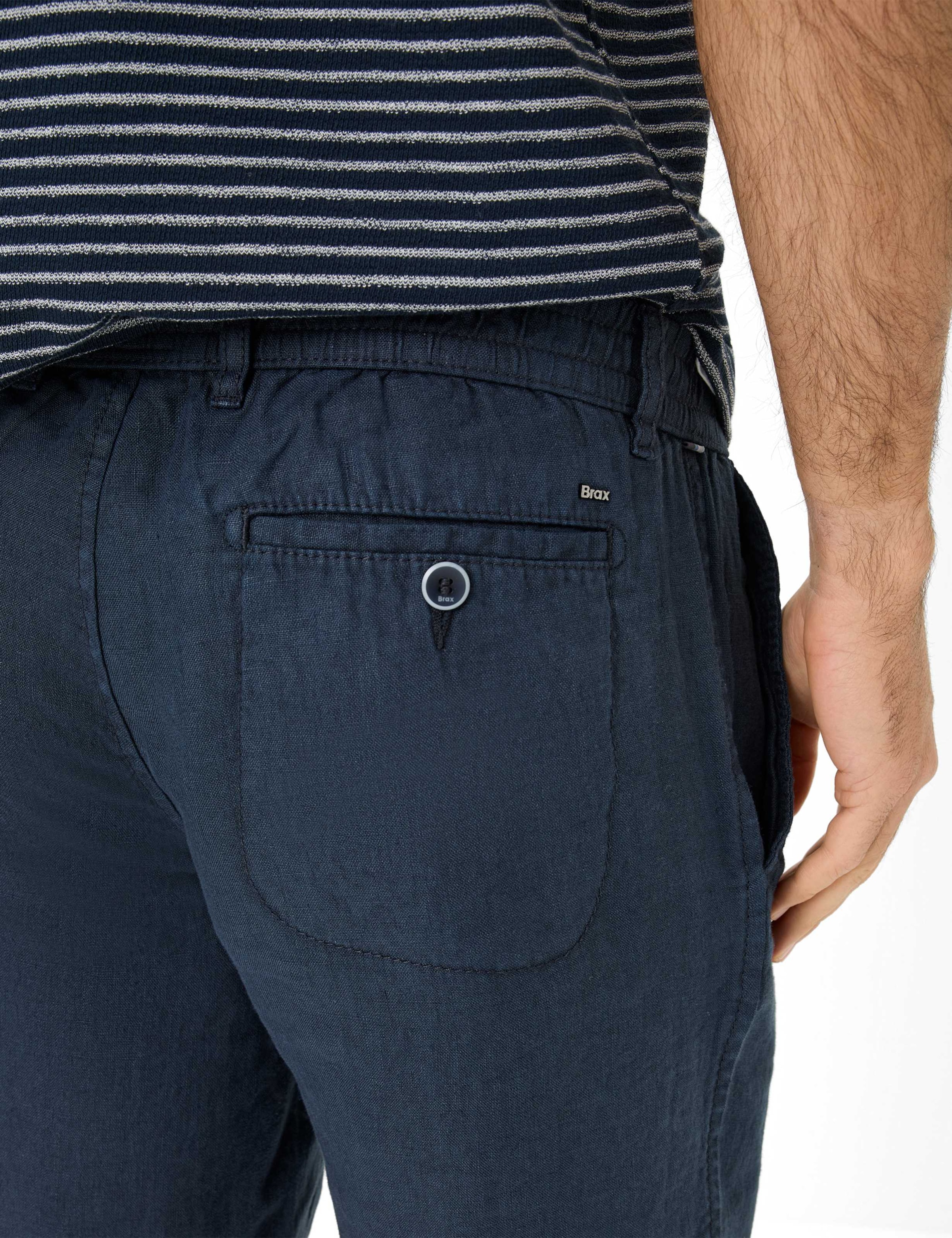 Brax Bermudas »Style BALU«