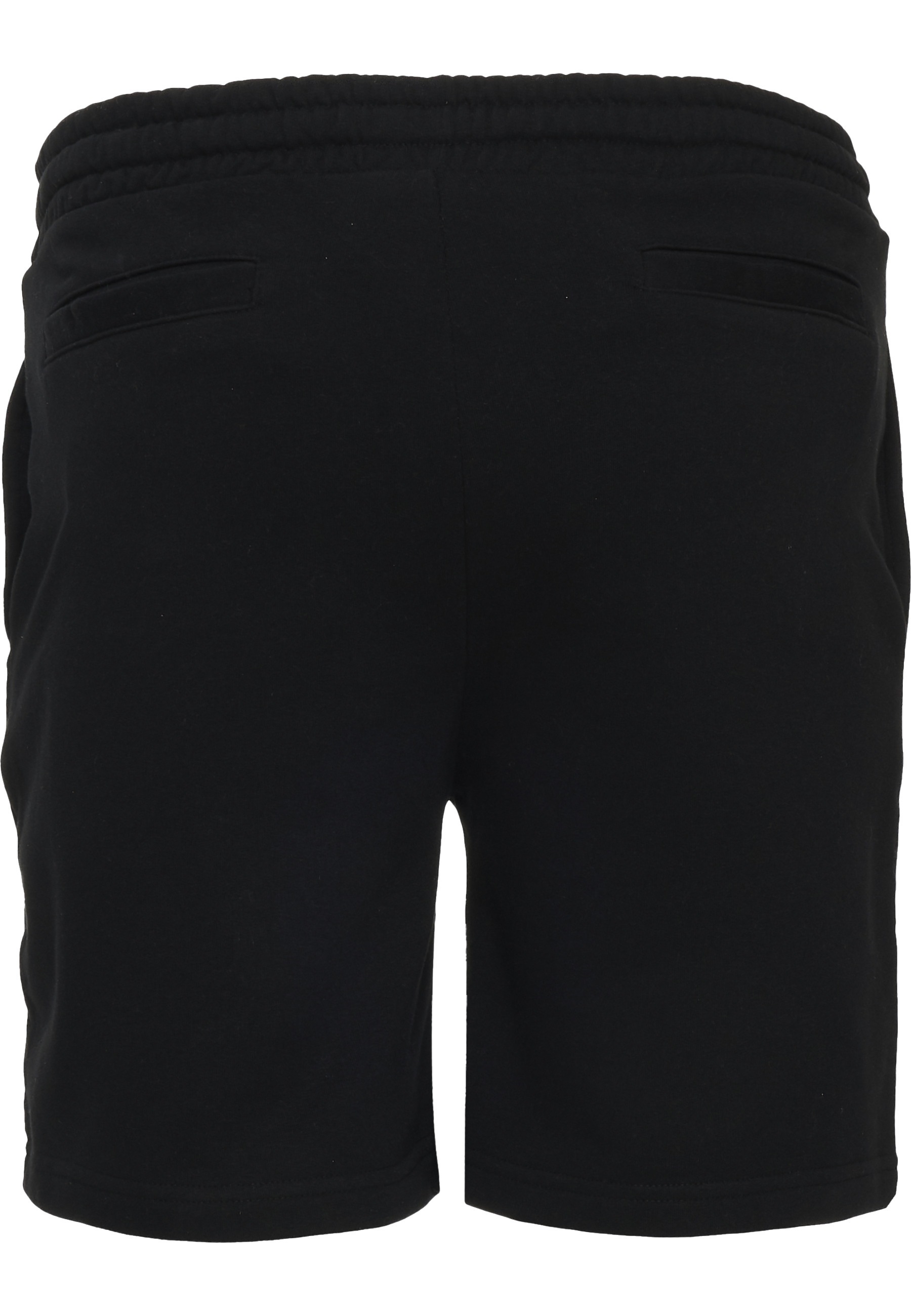 Karl Kani Sweatshorts "Karl Kani Herren KM232-006-2 KK College Signature Sw günstig online kaufen