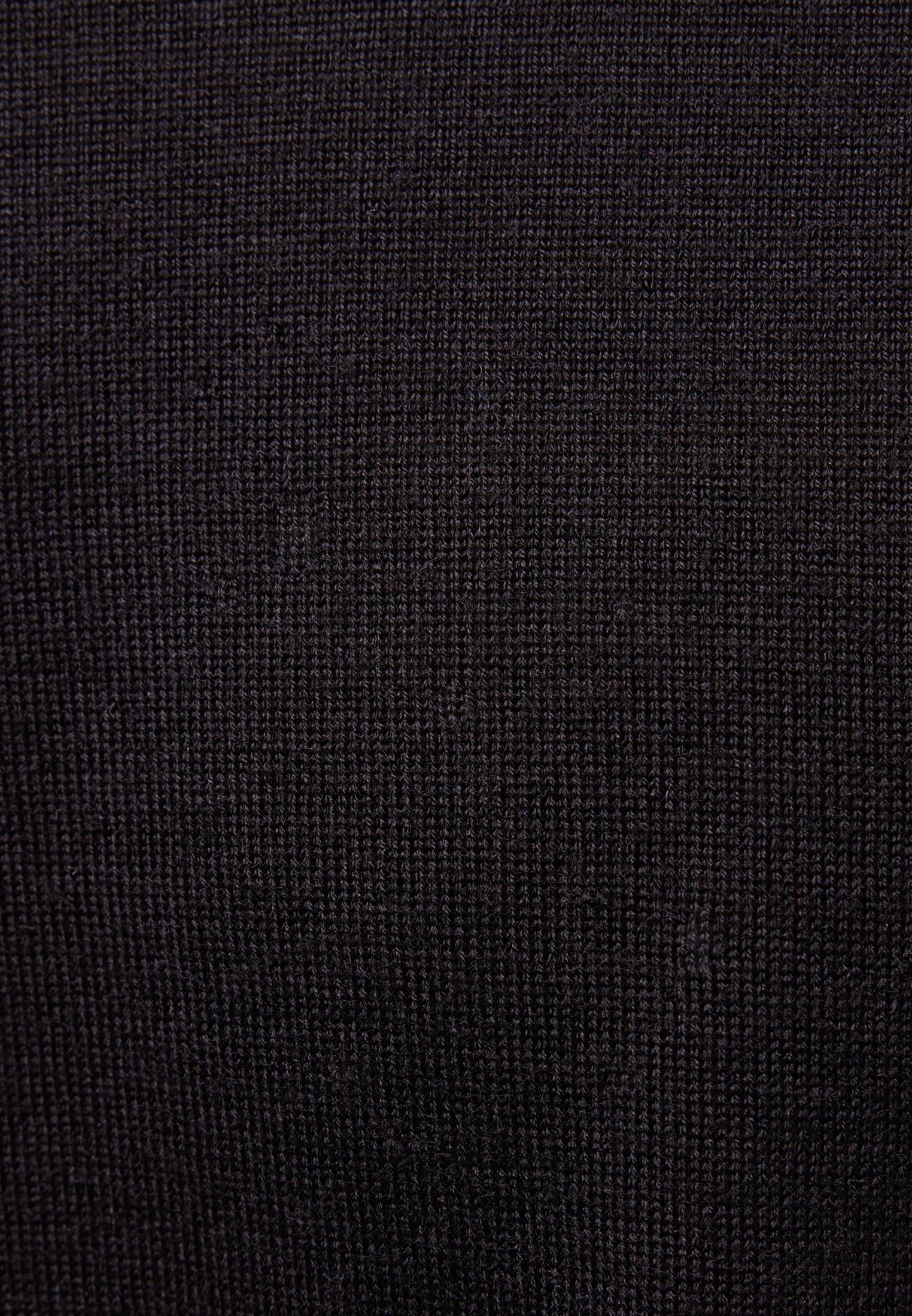 studio seidensticker Strickpullover, 1/1 Rundhals günstig online kaufen