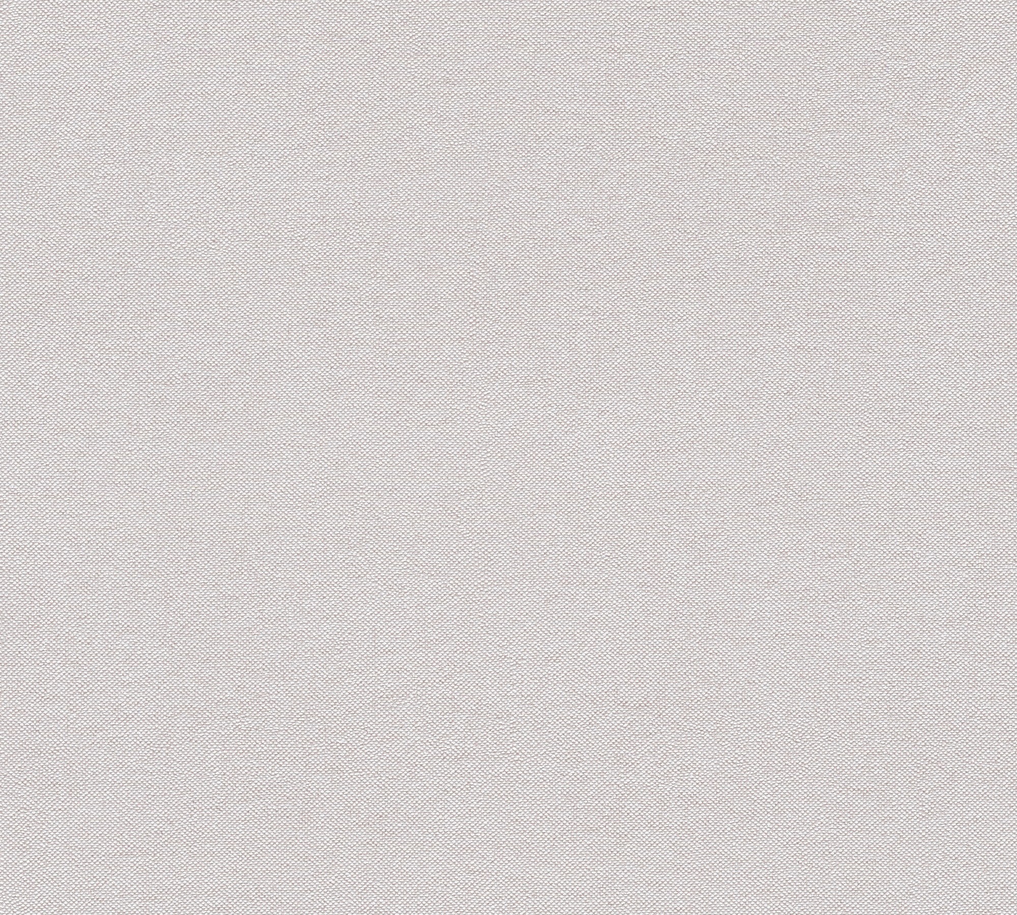 A.S. Création Vliestapete »mit textiler Optik verschiedene Farben« matt strukturiert Fein strukturierte Vliestapete in textiler Anmutung