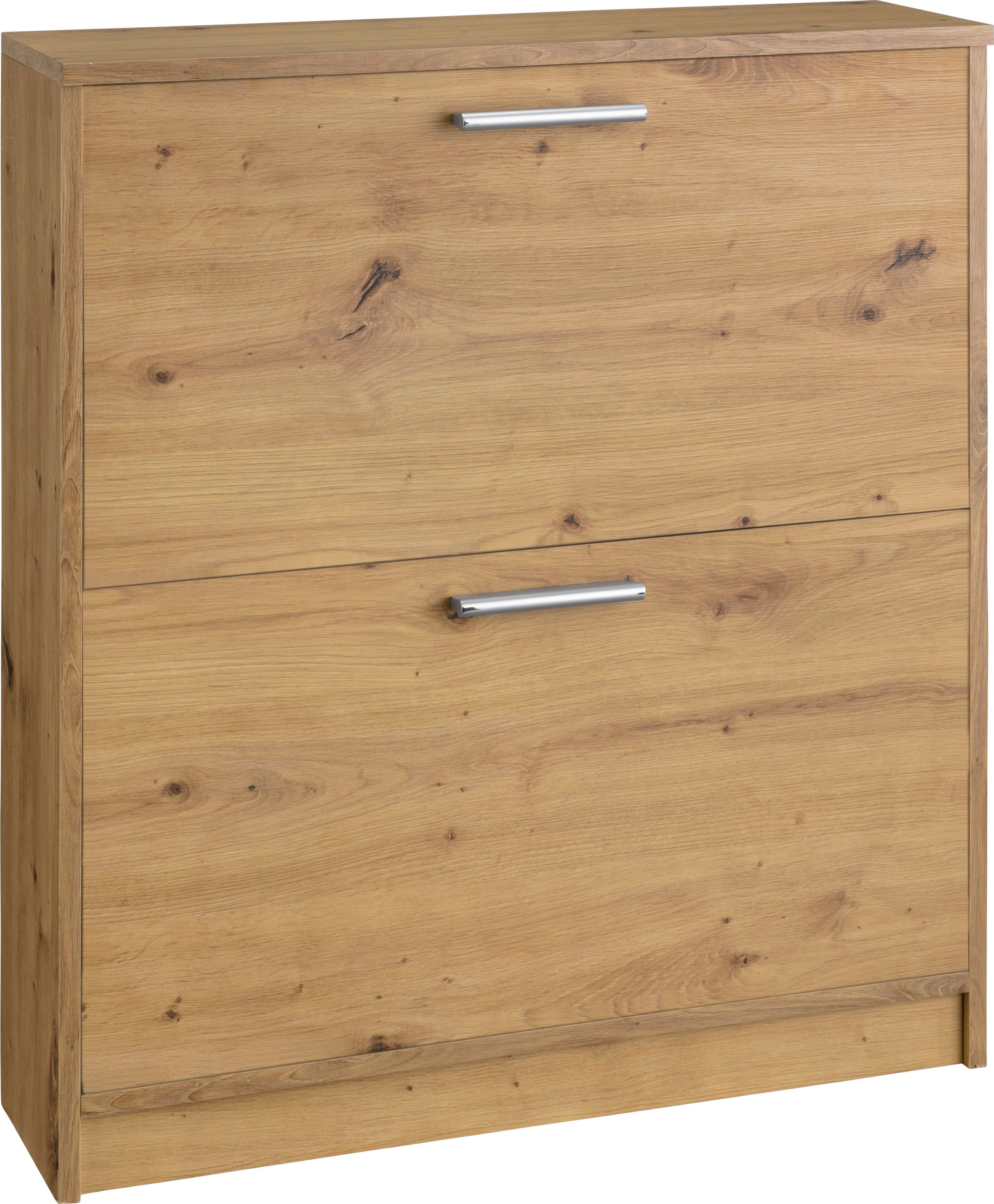 OTTO home Schuhschrank "Bill" Breite 75 cm günstig online kaufen