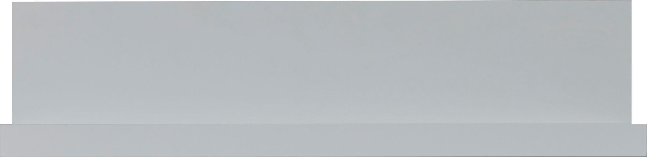 trendteam Wandboard "Ole", Breite 90 cm günstig online kaufen