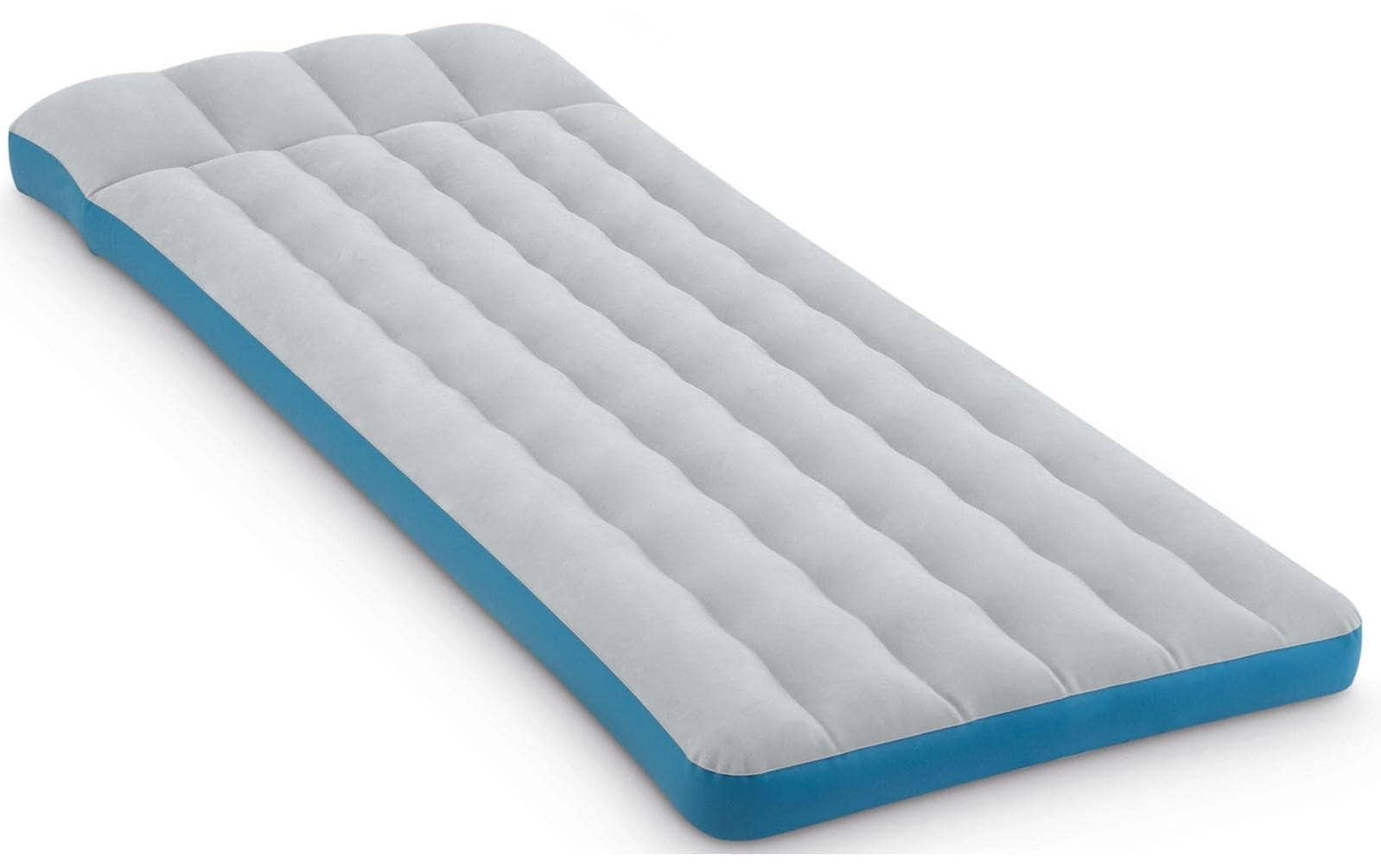 Intex Luftbett »Camping«