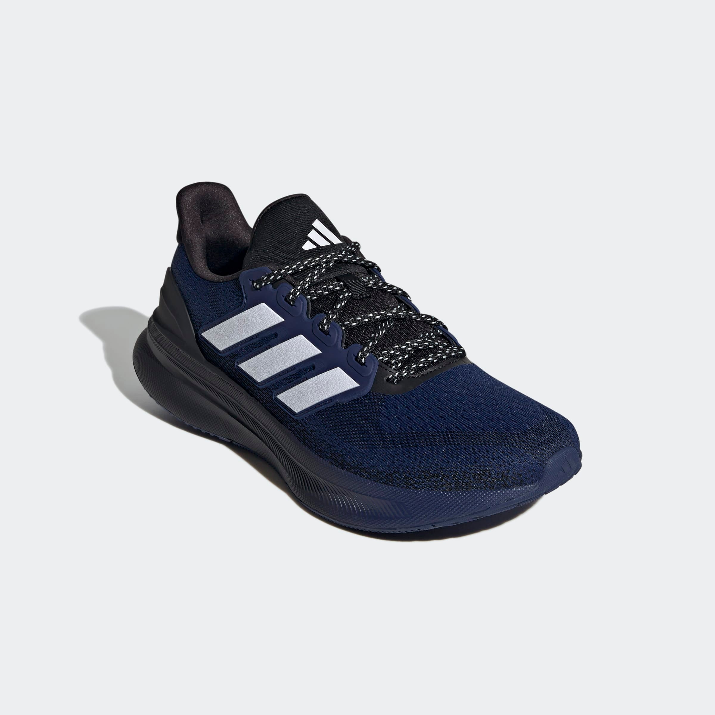 adidas Performance Laufschuh "ULTRARUN 5" günstig online kaufen