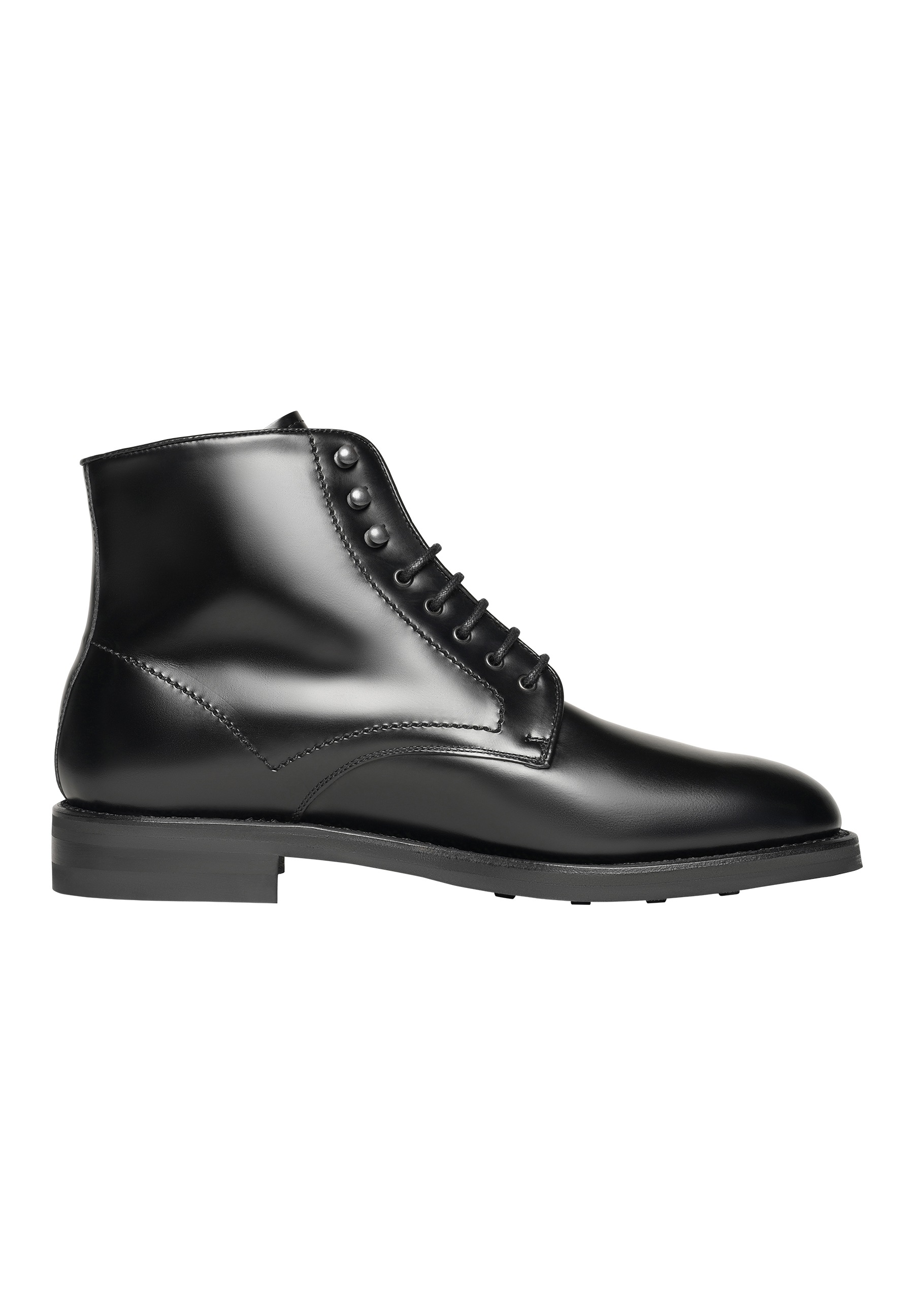 Henry Stevens Schnürboots »Winston PDB2«
