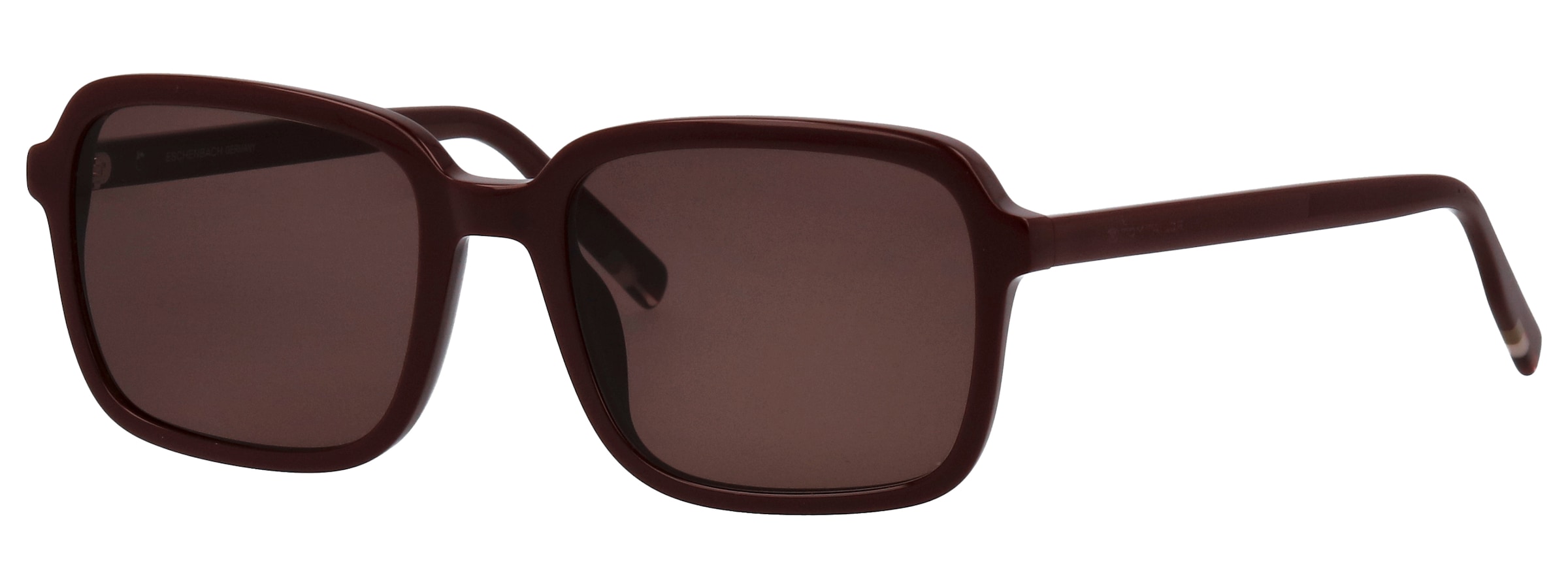 TOM TAILOR "TOM TAILOR Sonnenbrille"