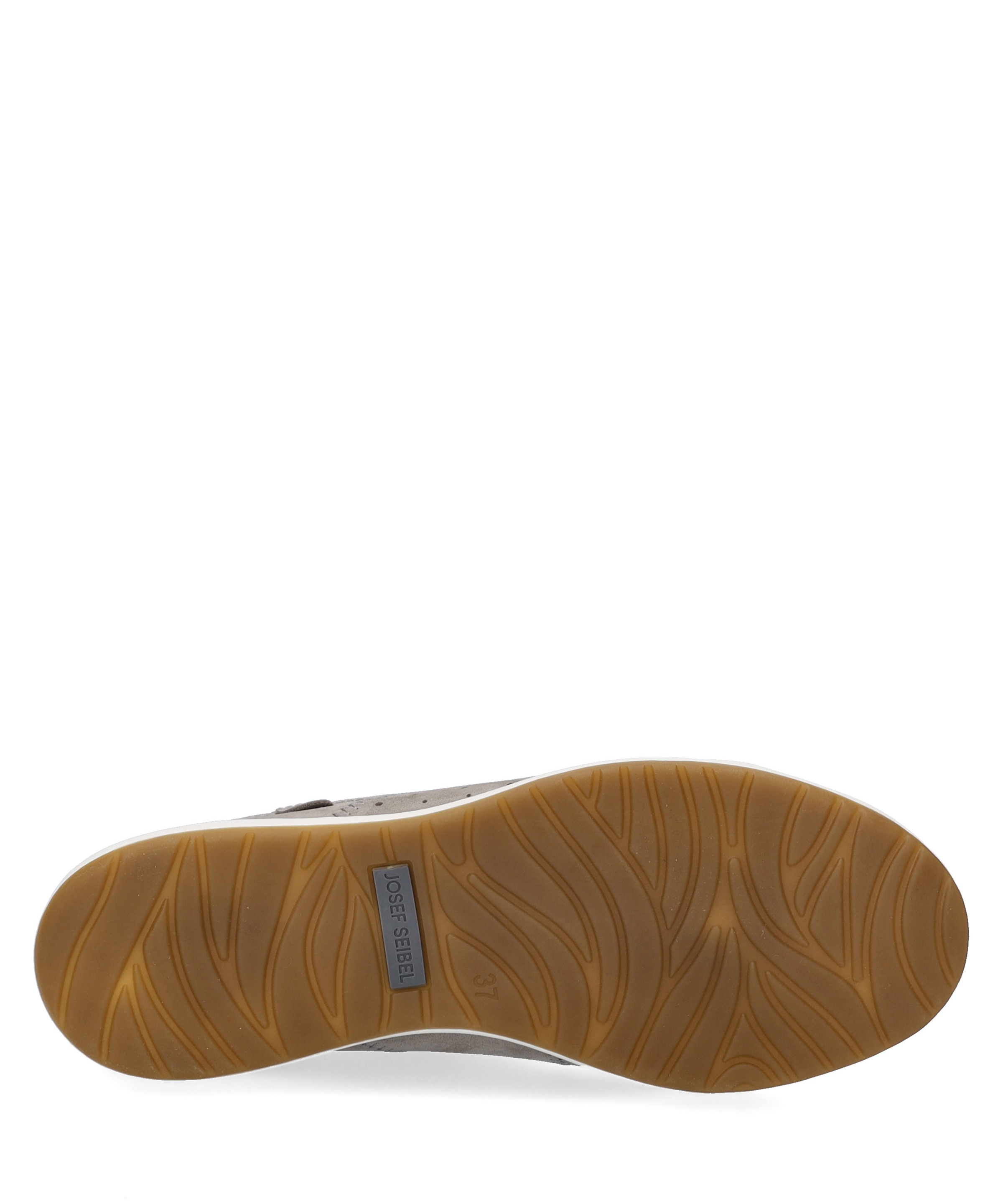Josef Seibel Sneaker »Caren 01, grau«