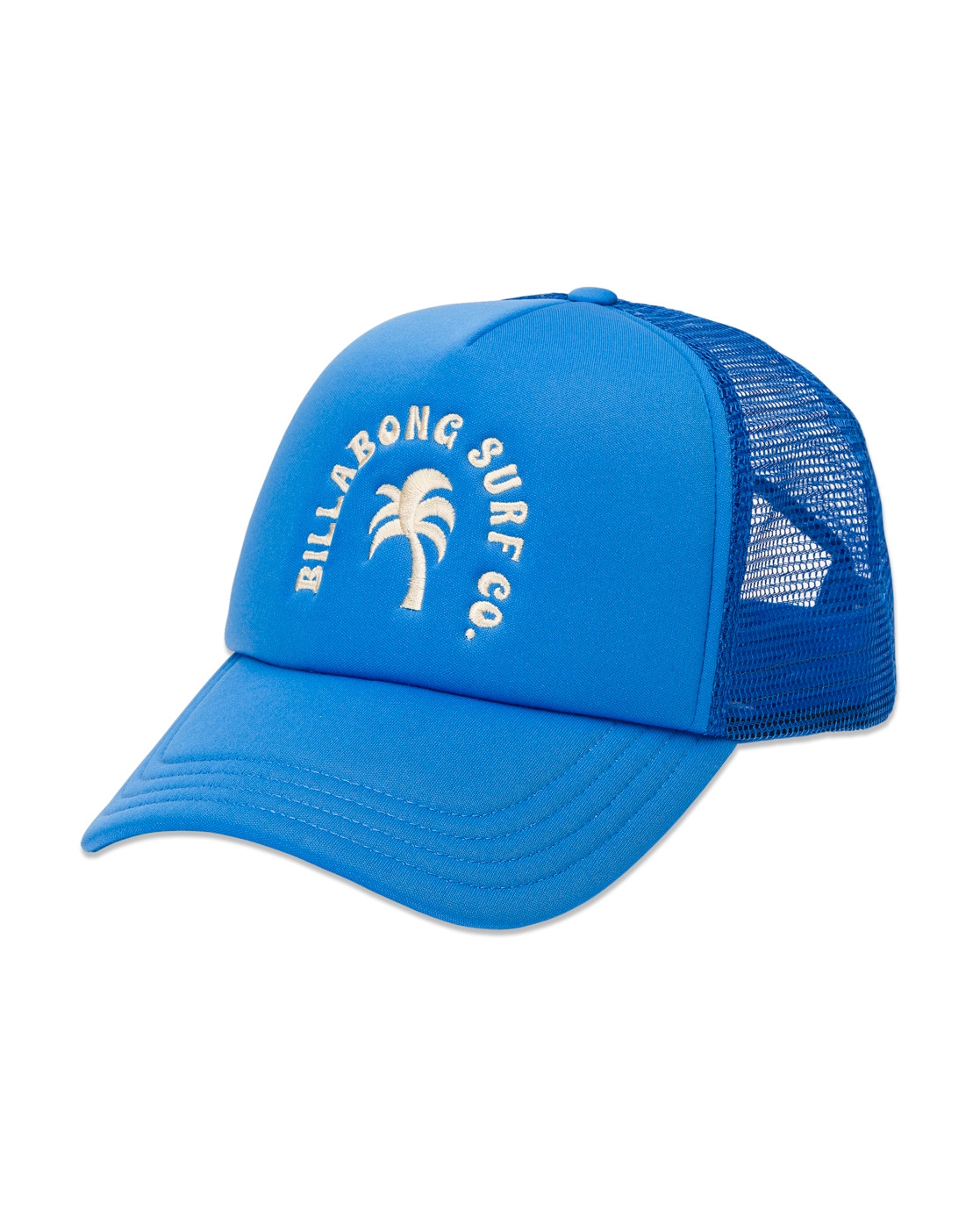 Billabong Trucker Cap »Grandpa«