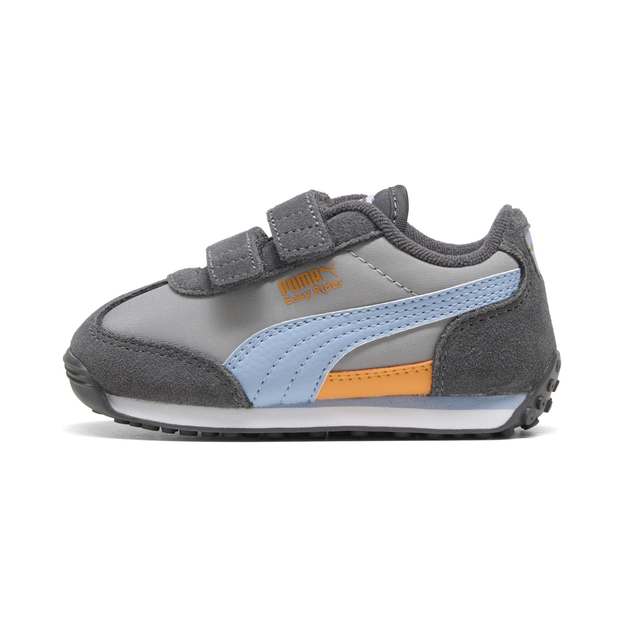 PUMA Sneaker »Easy Rider Sneakers Klein Kinder«