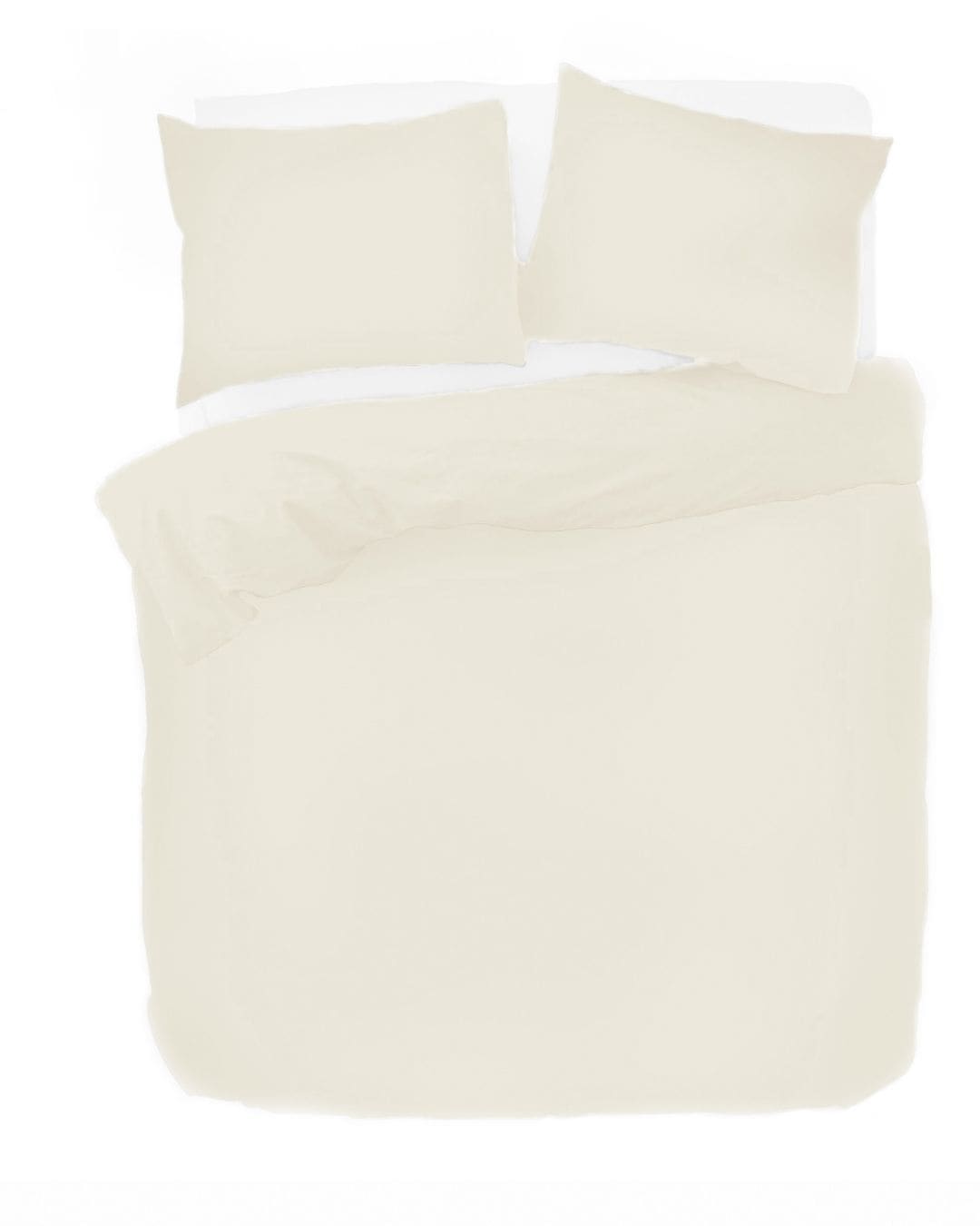 kayori Bettwäsche "Shizu" 2 Stk. tlg. Hergestellt aus 100% Baumwolle-perkal günstig online kaufen