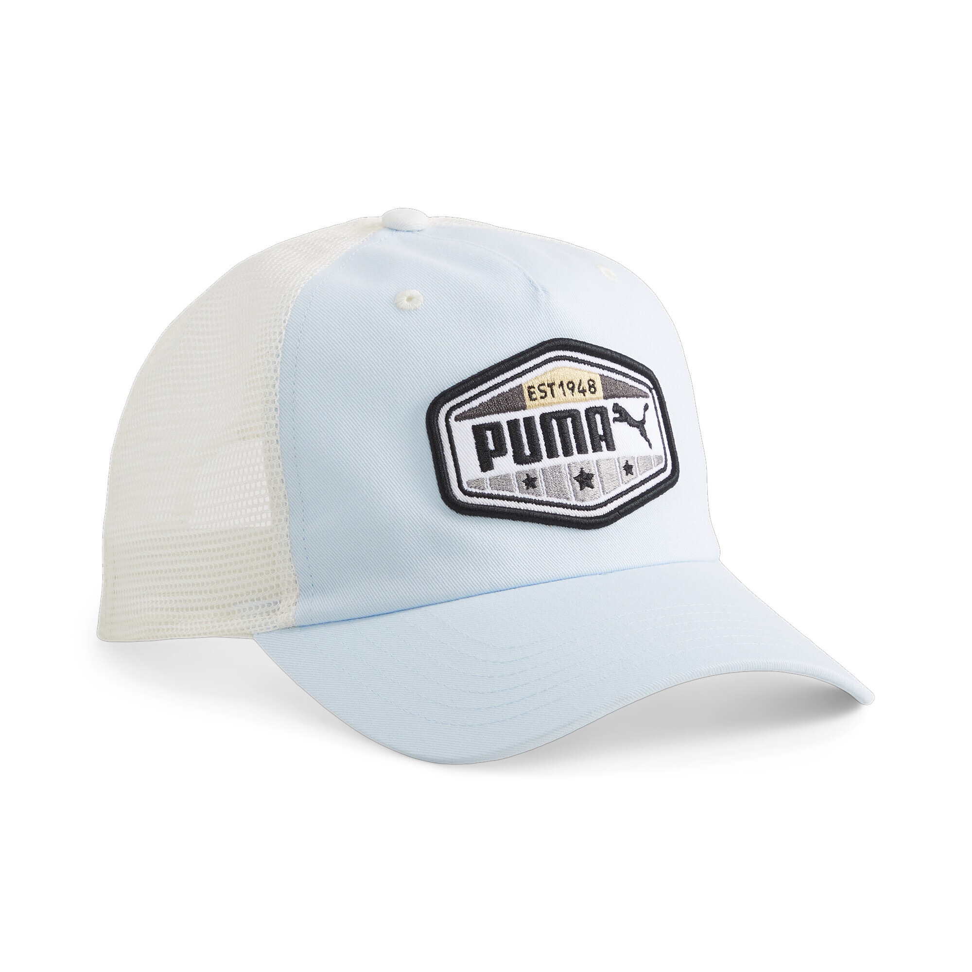 PUMA Flex Cap »Trucker Cap Erwachsene«