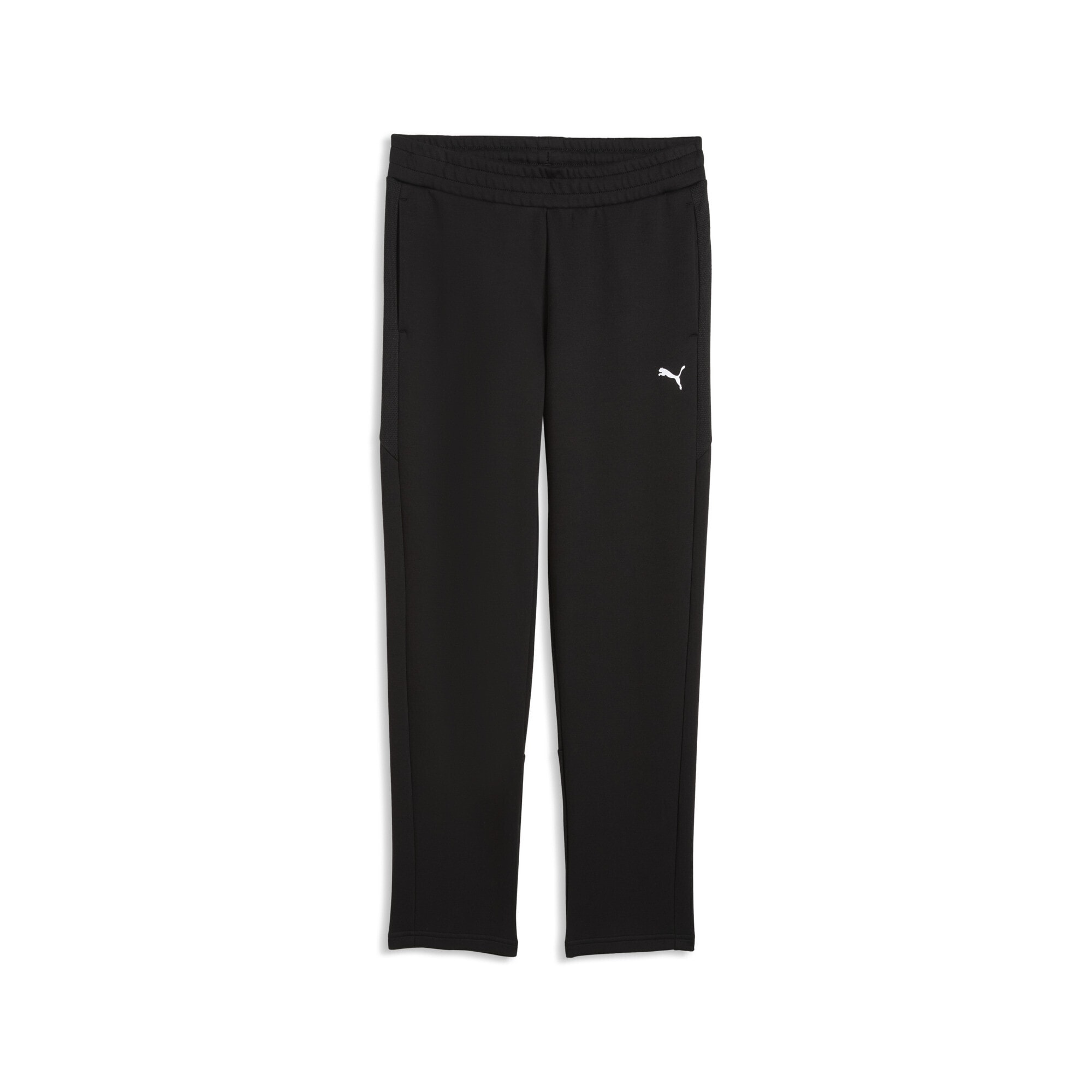PUMA Sporthose "Evostripe Jogginghose Damen" günstig online kaufen