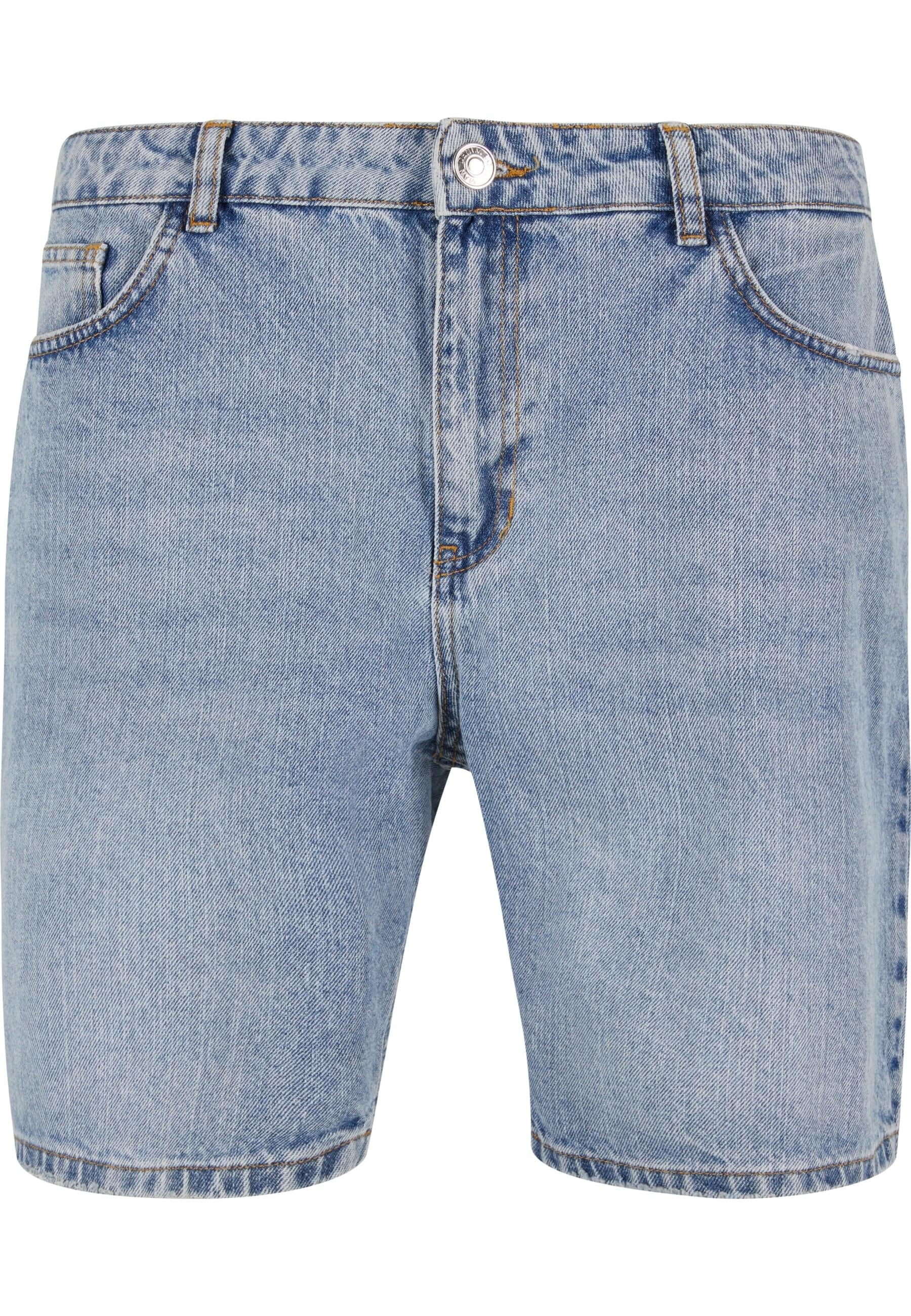 2Y Studios Shorts "2Y Studios Herren 2Y Jeans Shorts", (1 tlg.)