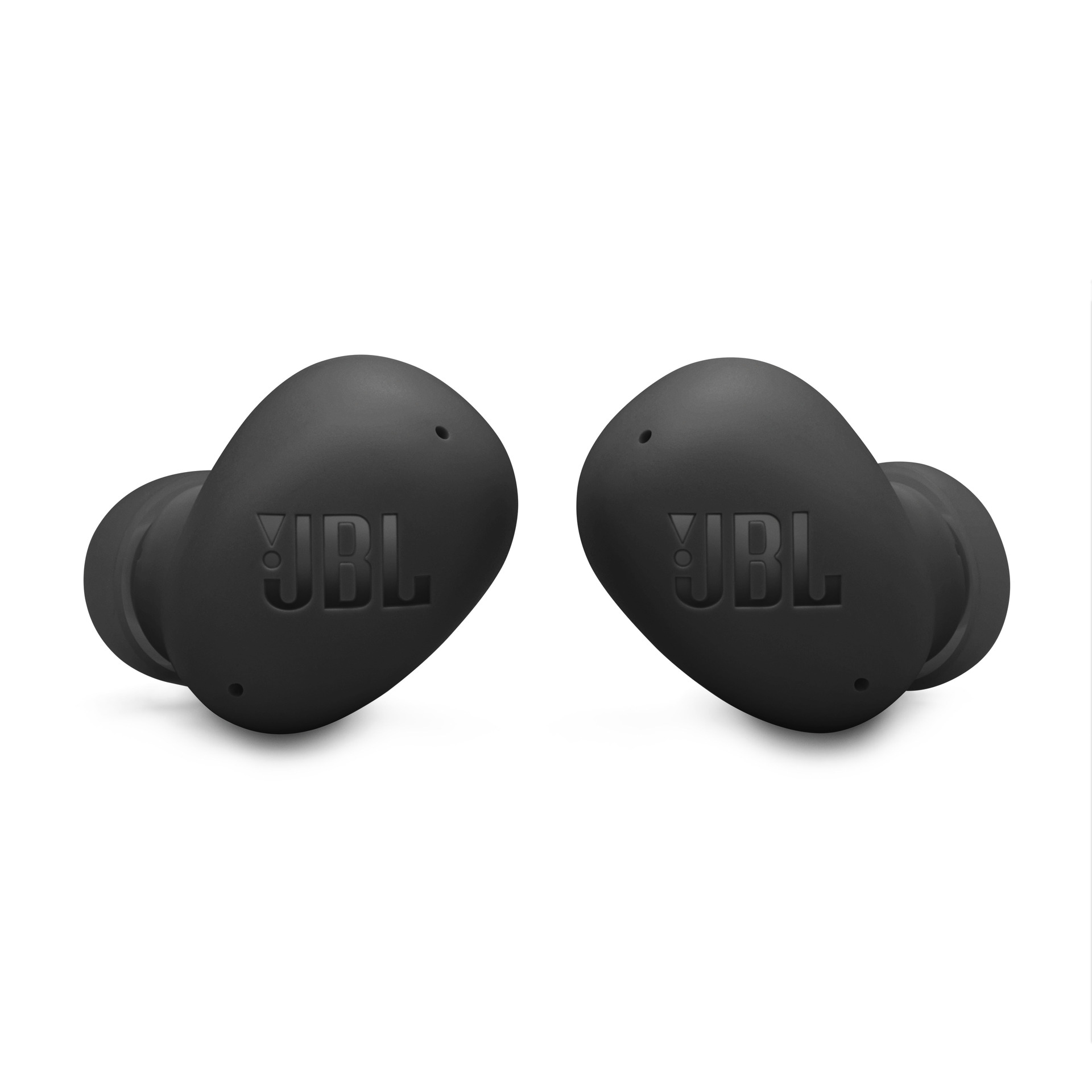 JBL wireless In-Ear-Kopfhörer »Wave Buds 2«, A2DP Bluetooth, Active Noise Cancelling (ANC)