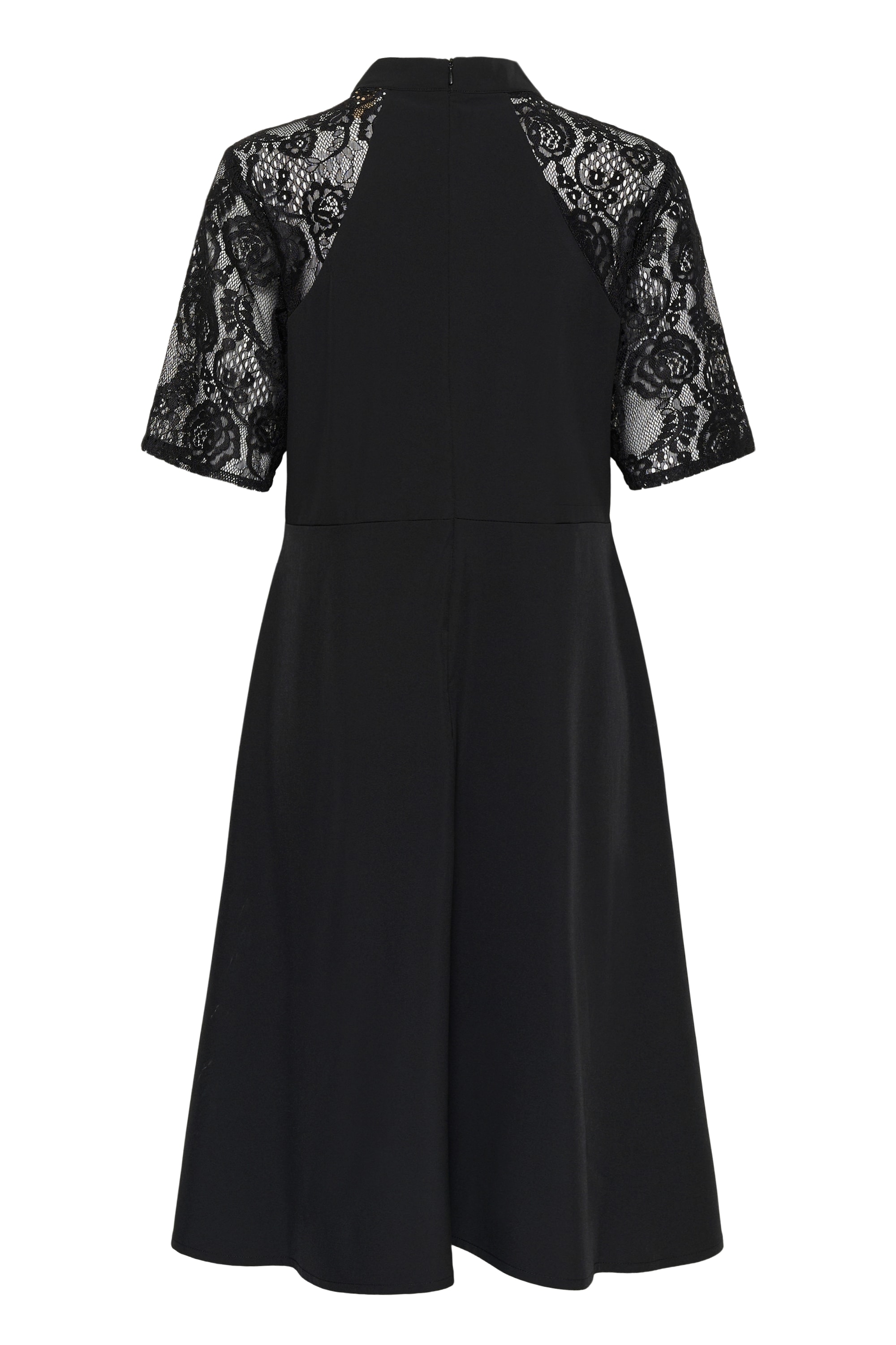 Culture Midikleid »Kleid CUtega«
