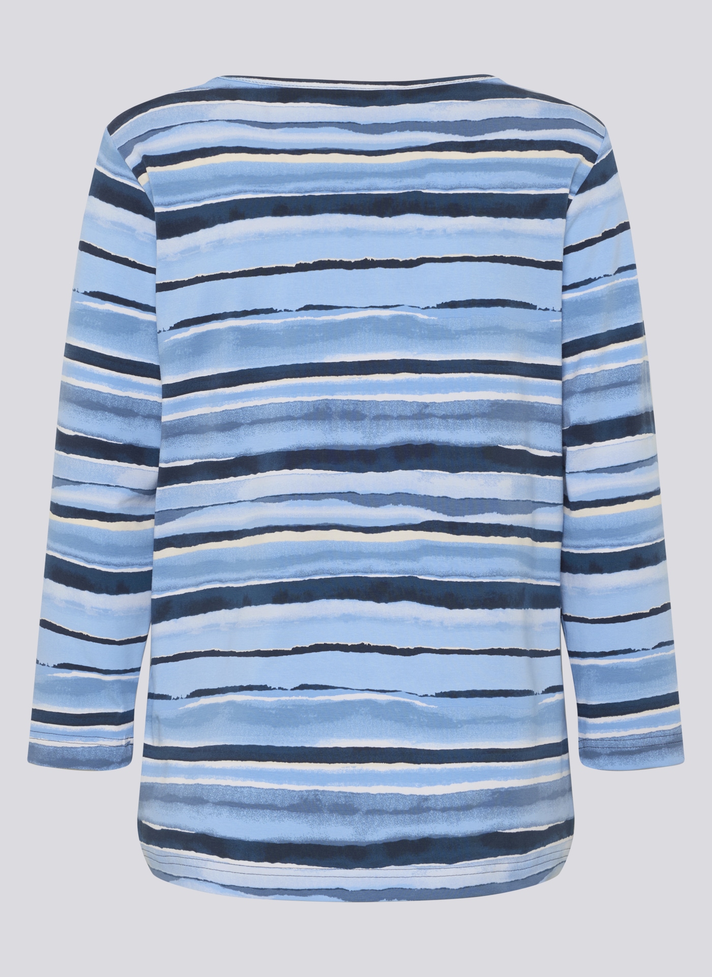 Rabe Print-Shirt »T-Shirt«