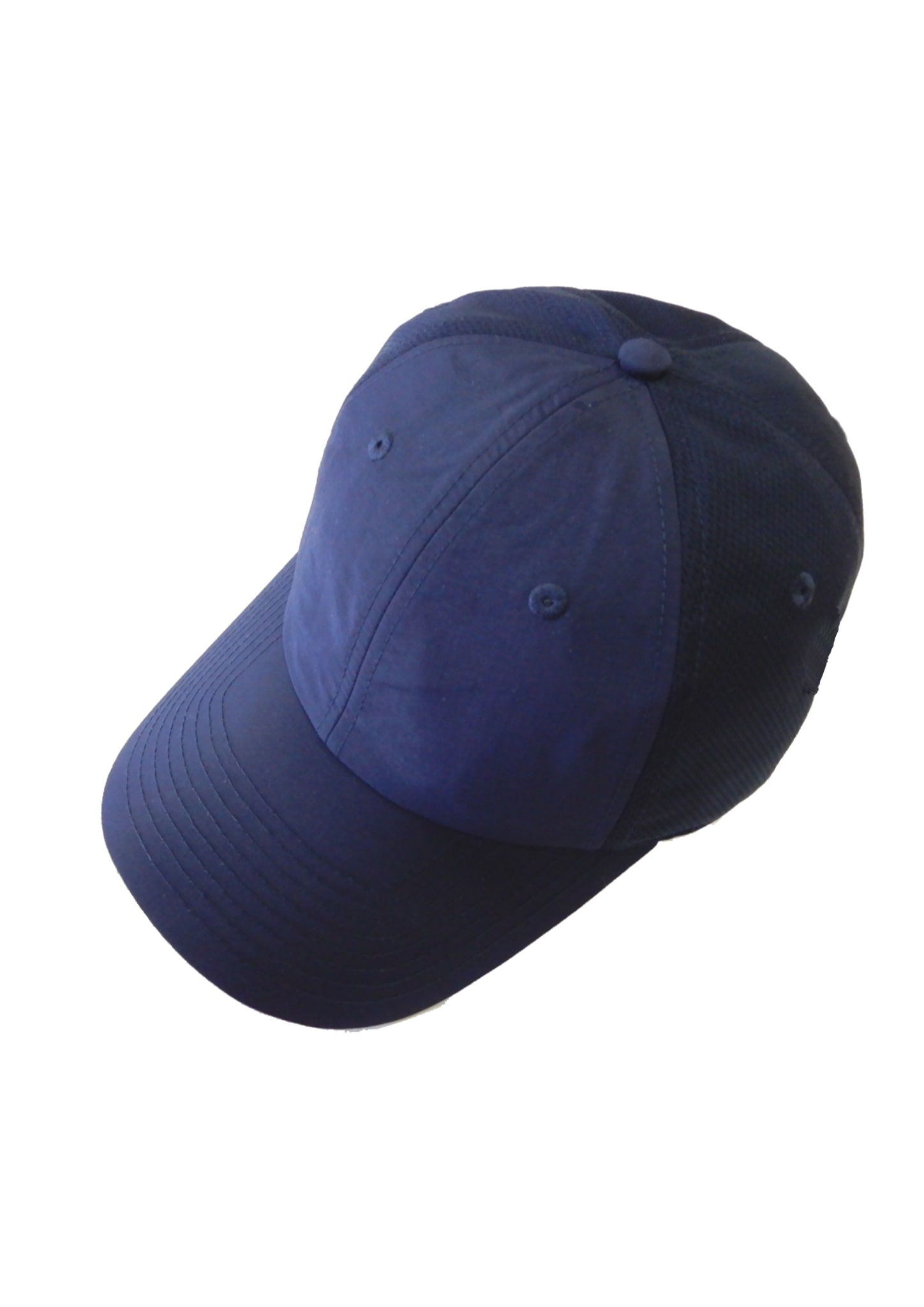 Chaplino Baseball Cap, mit | Rechnung auf Supplex BAUR bequemem