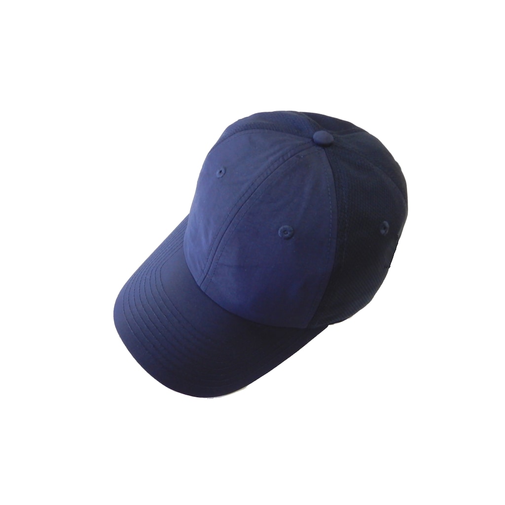 Chaplino Baseball Cap