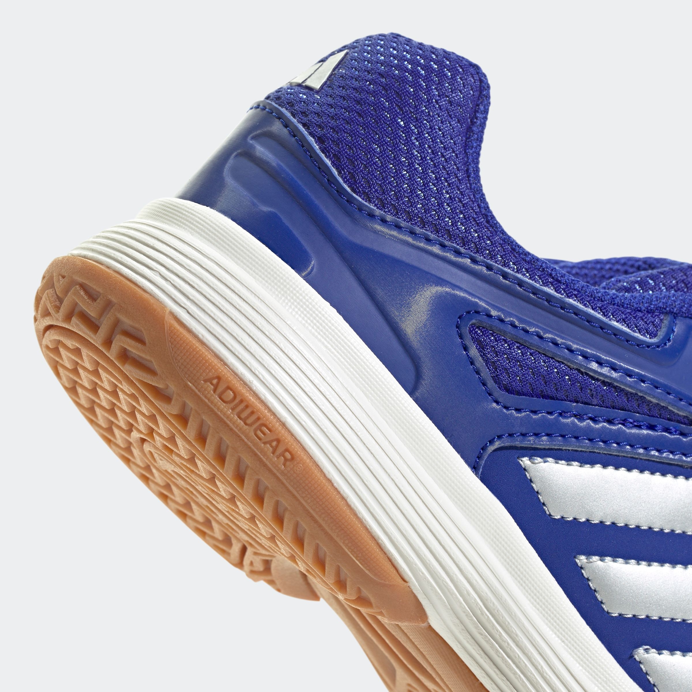 adidas Performance Hallenschuh »SPEEDCOURT IN KIDS«