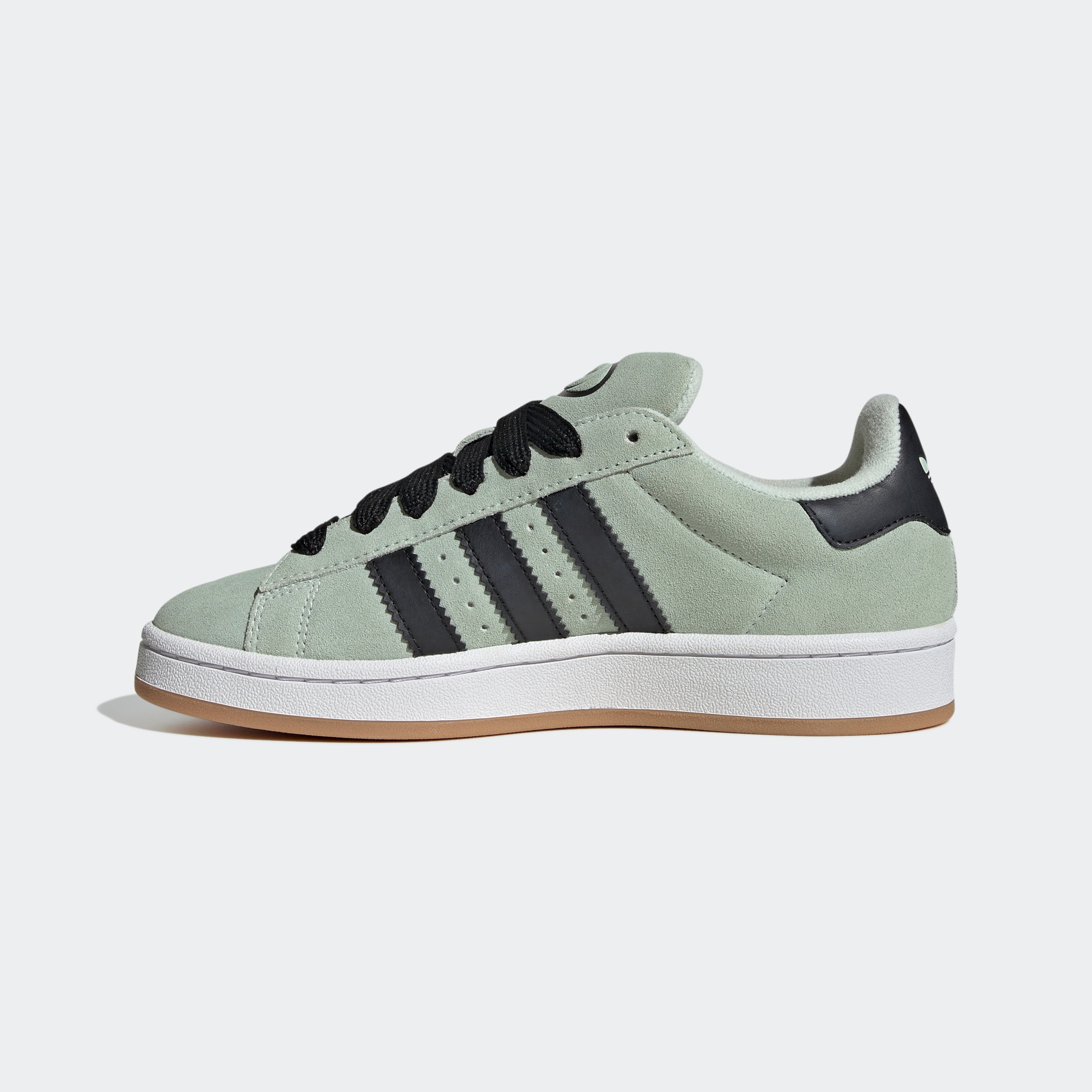 adidas Originals Sneaker »CAMPUS 00S«