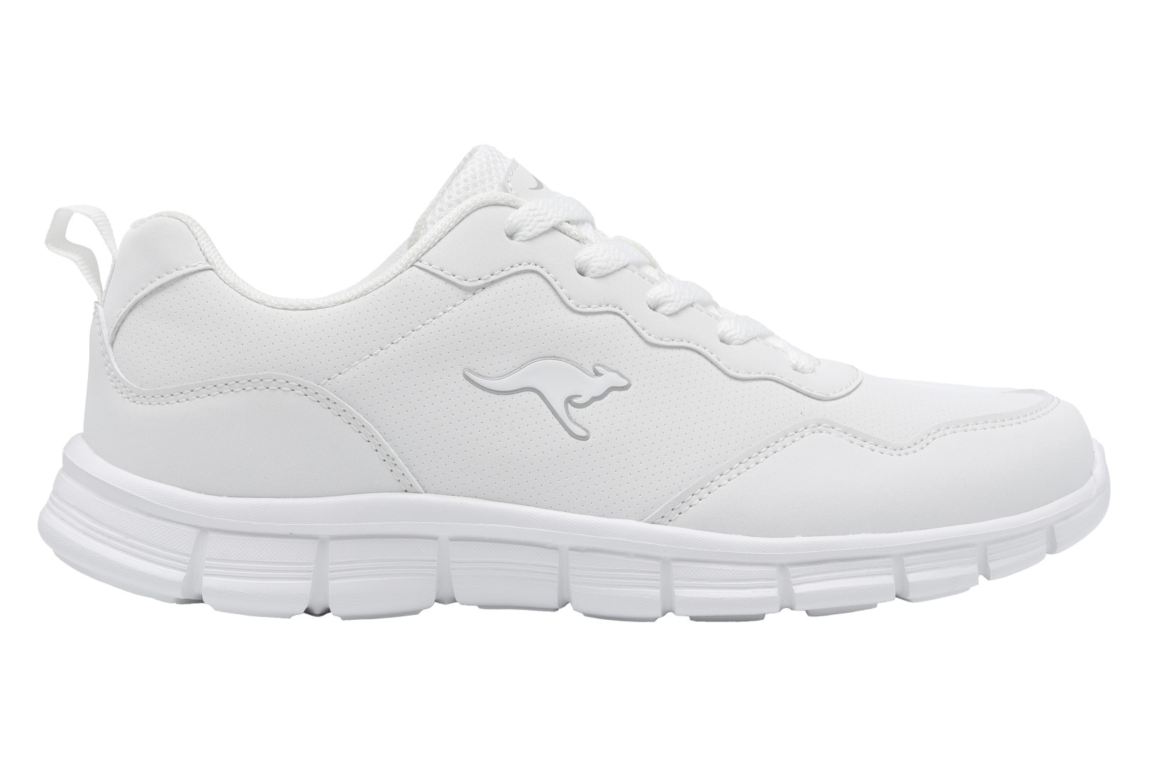 KangaROOS Sneaker »K-RF JONNA«