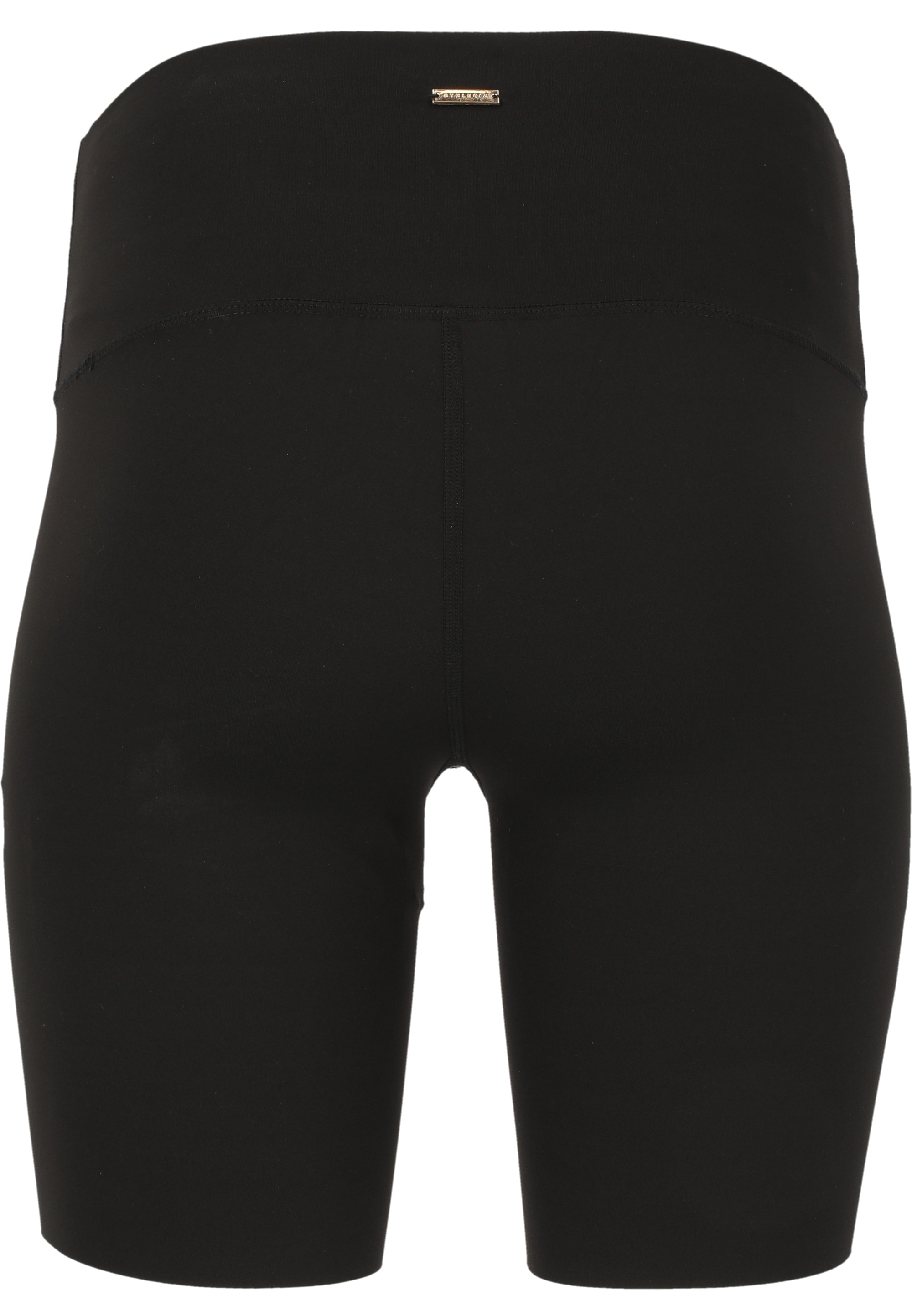 ATHLECIA Lauftights »Bloom«, in feuchtigkeitsregulierender Qualität