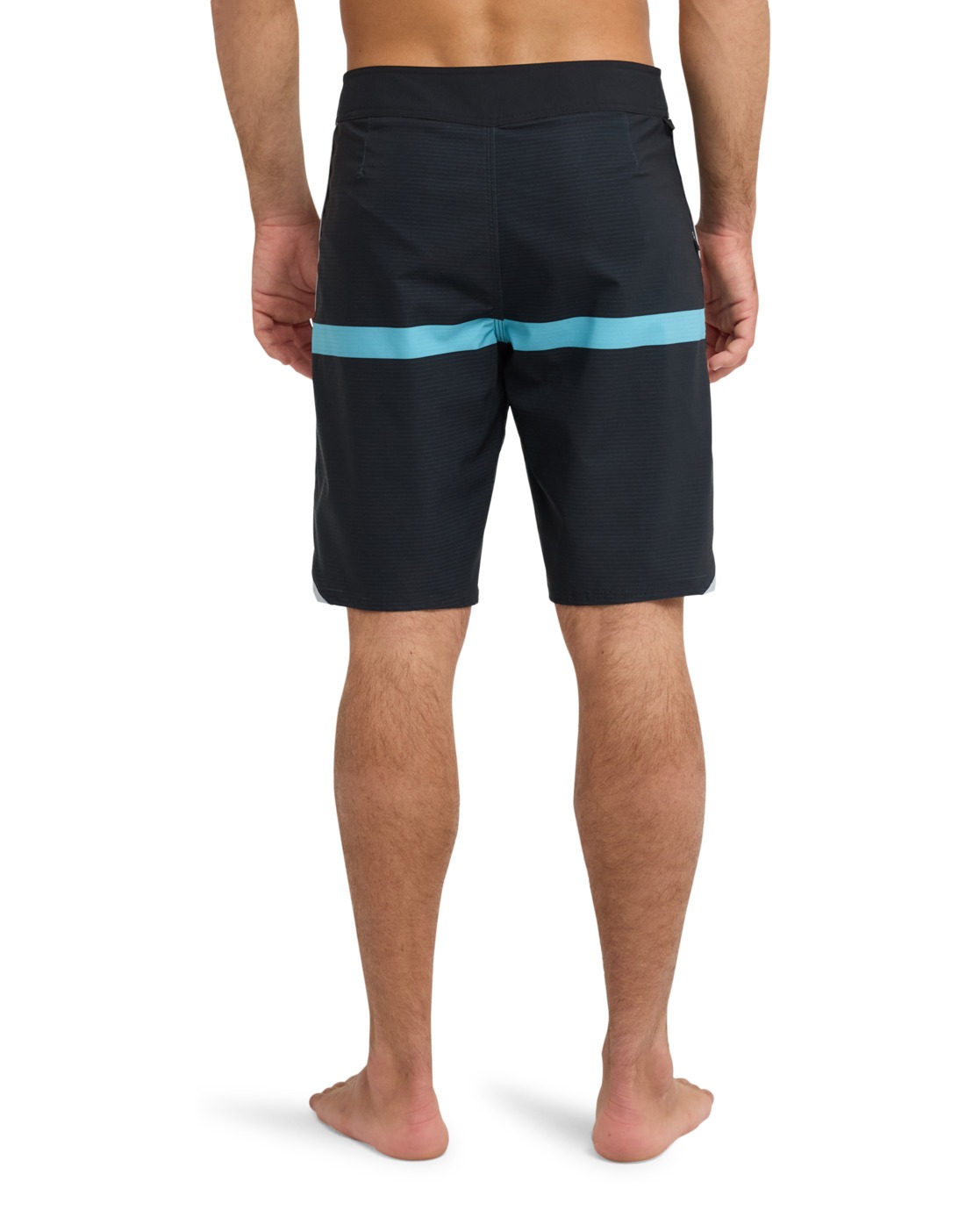 Thumbnail - Quiksilver Boardshorts "Highline Printed 20""