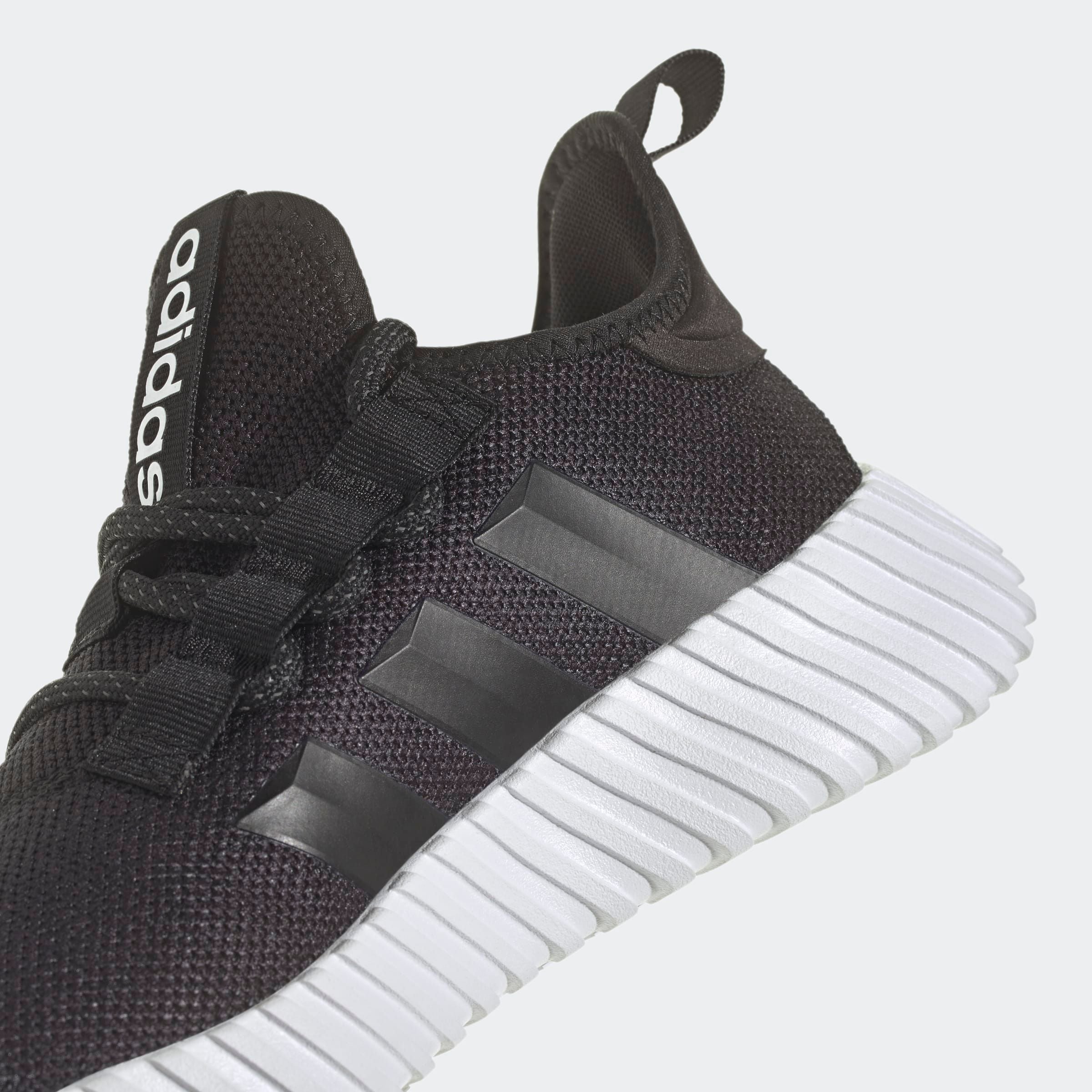adidas Sportswear Sneaker »KAPTIR 3.0«