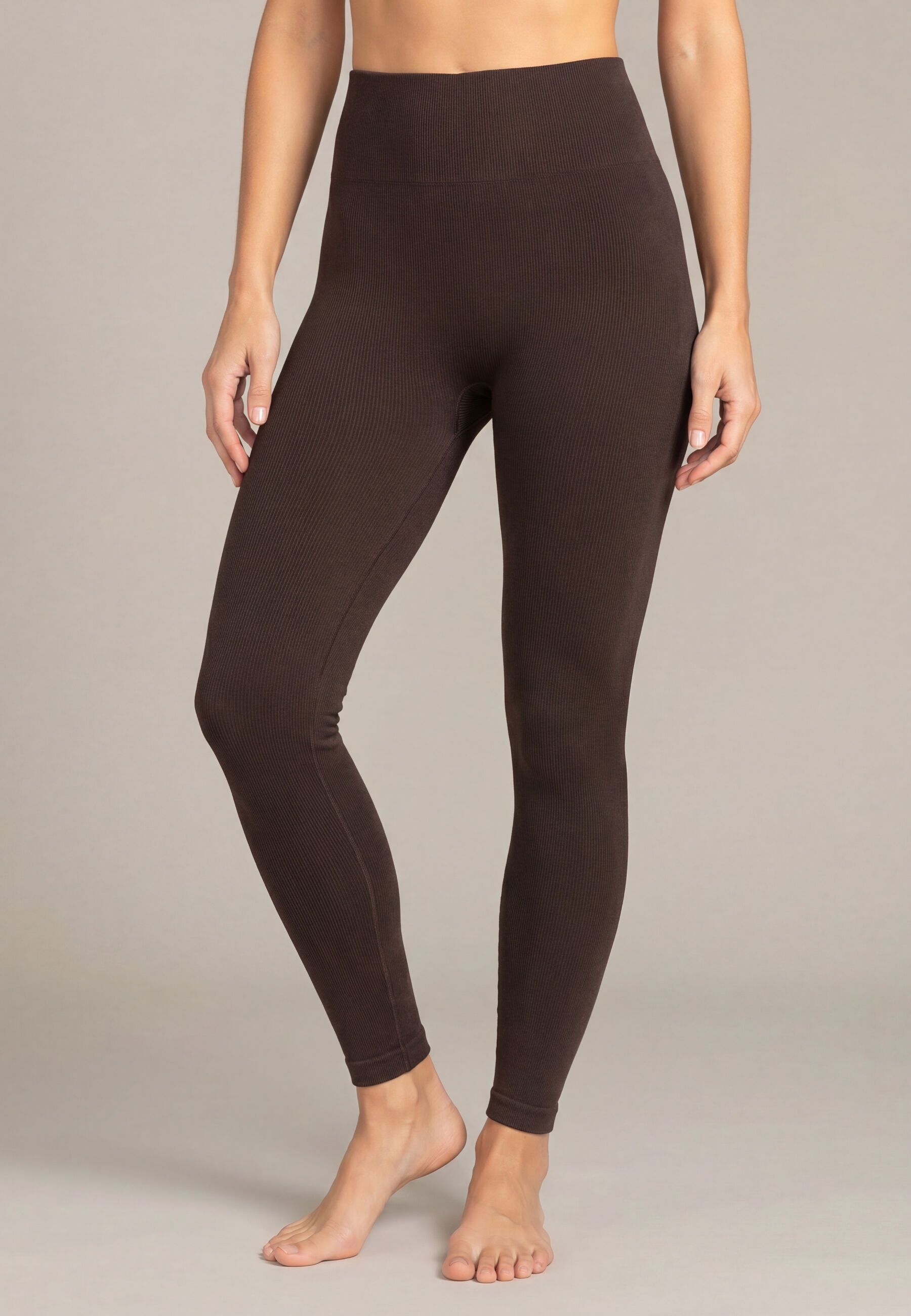 Camano Leggings »1er Pack«