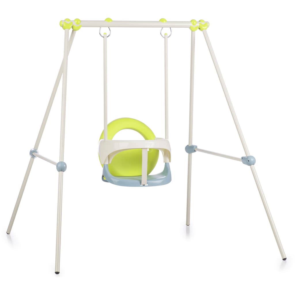 Smoby Einzelschaukel »Baby Swing«