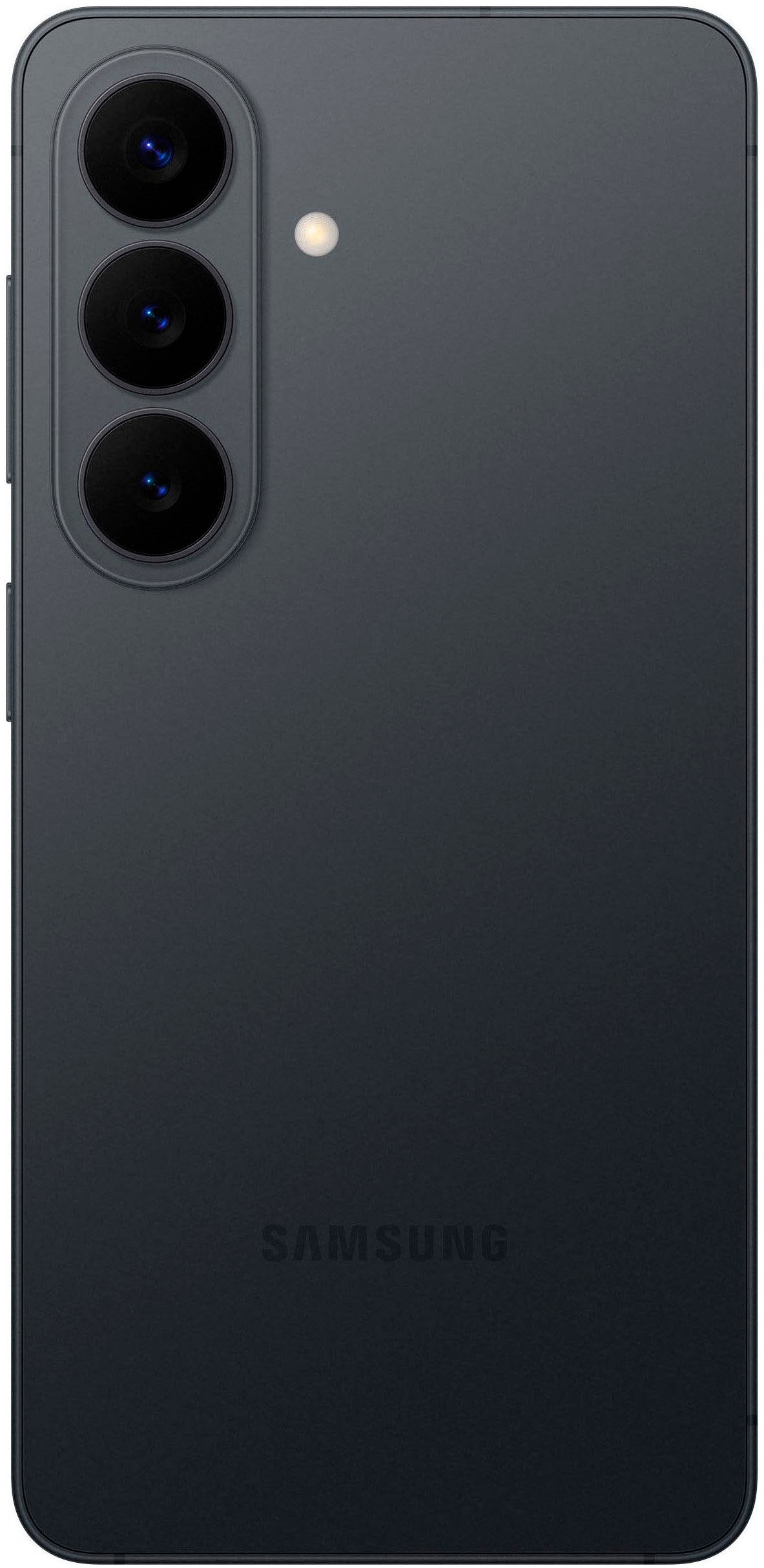 Samsung Smartphone »Galaxy S26« black