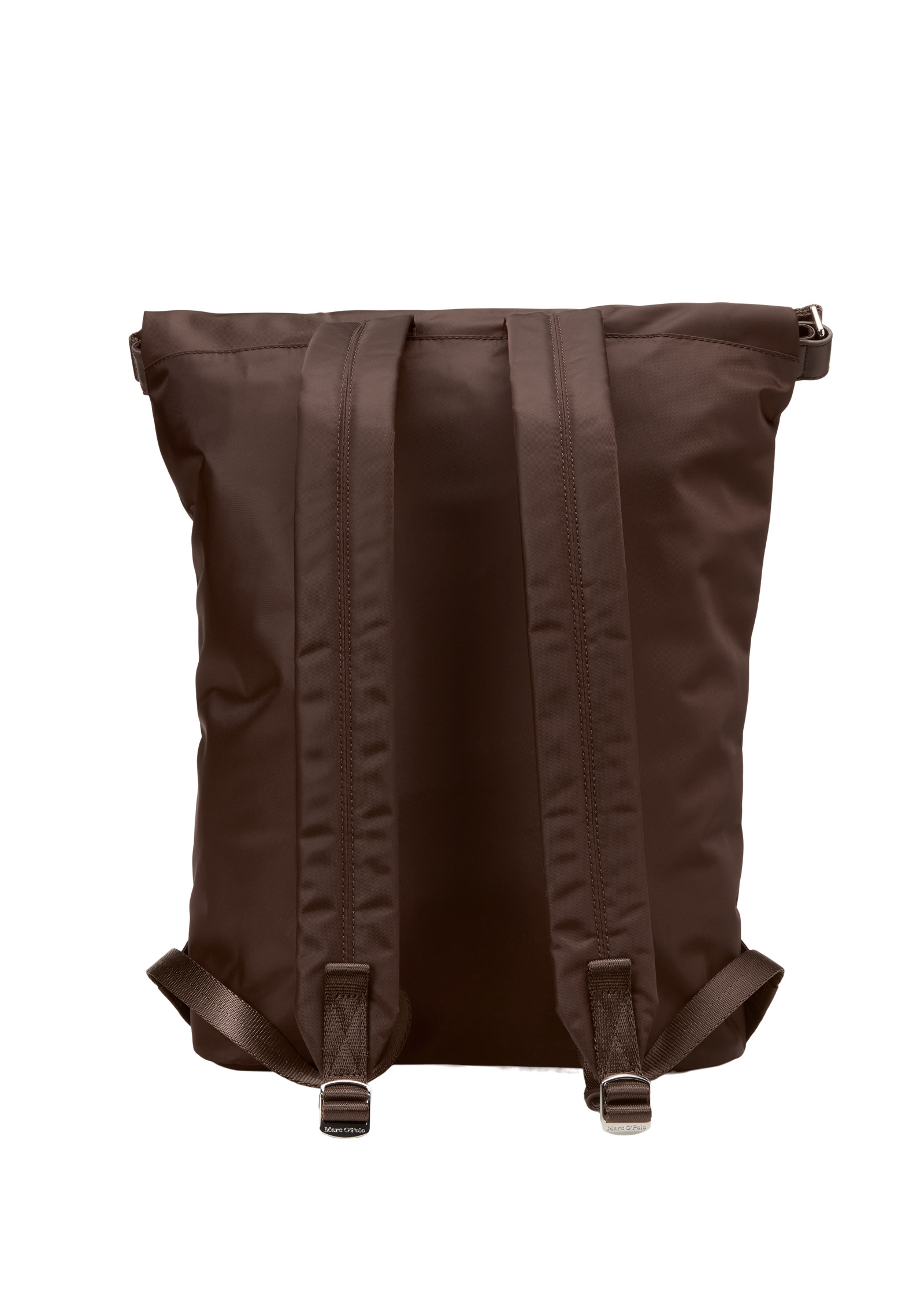 Marc O'Polo Rucksack »aus recyceltem Material«