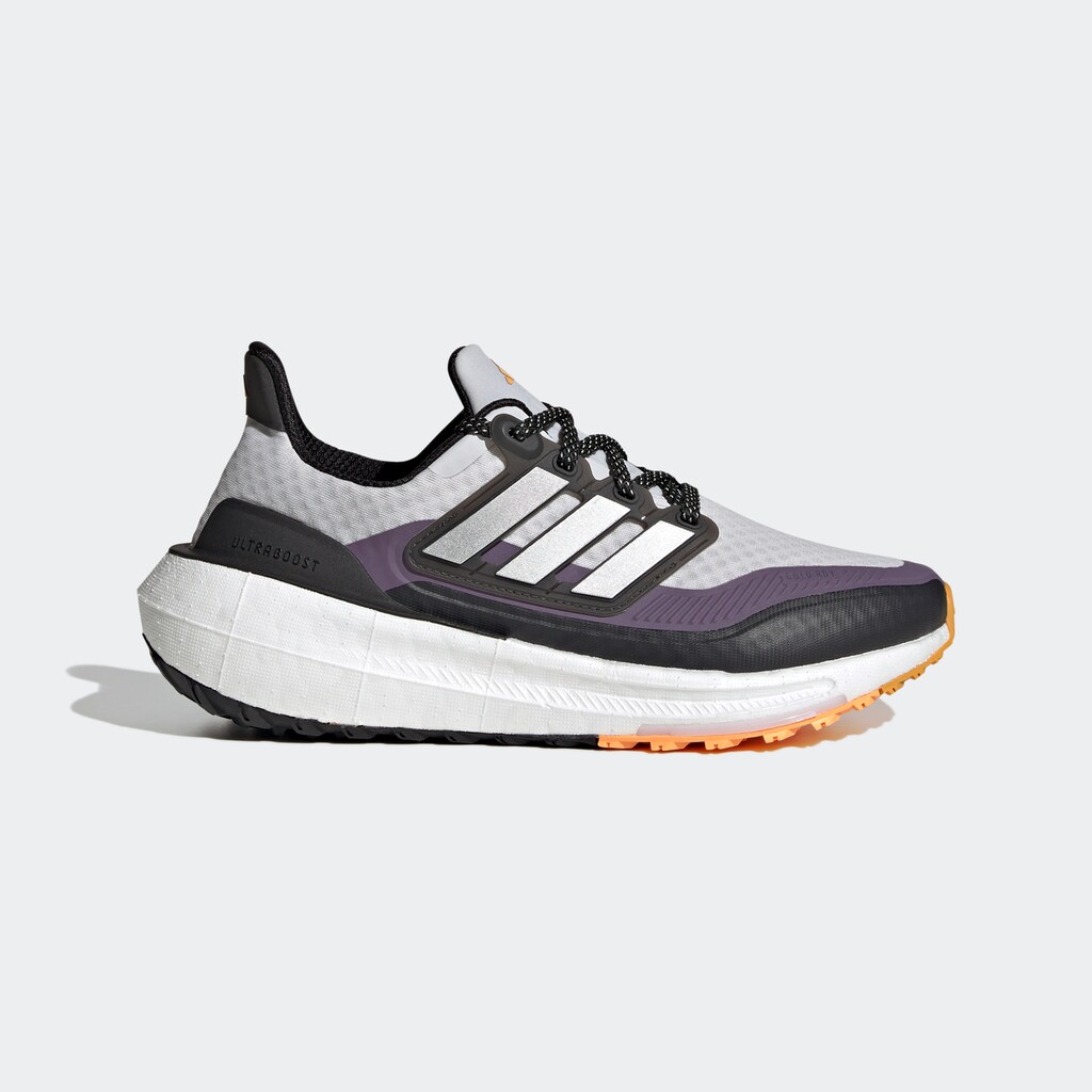 adidas Performance Laufschuh »ULTRABOOST LIGHT COLD.RDY 2.0«