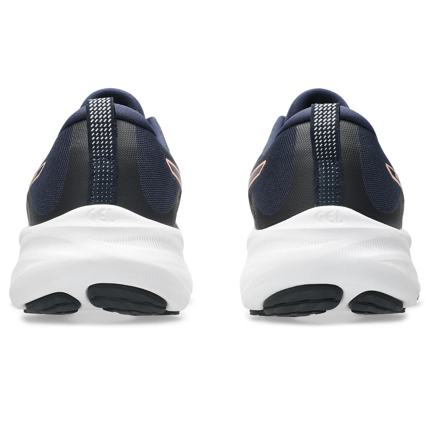 Asics Laufschuh »GEL-FLUX 8«