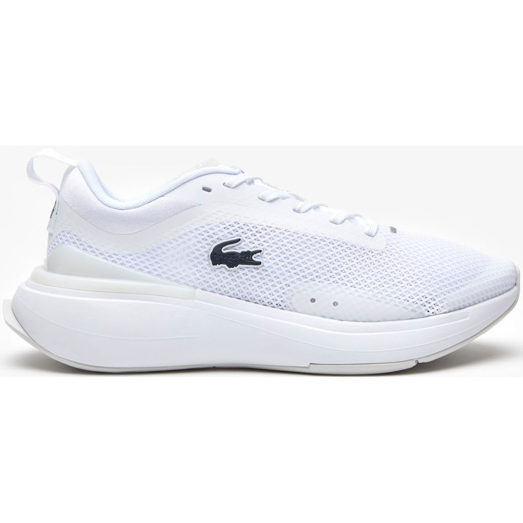 Lacoste Sneaker »RUN SPIN EVO 123 1 SFA«