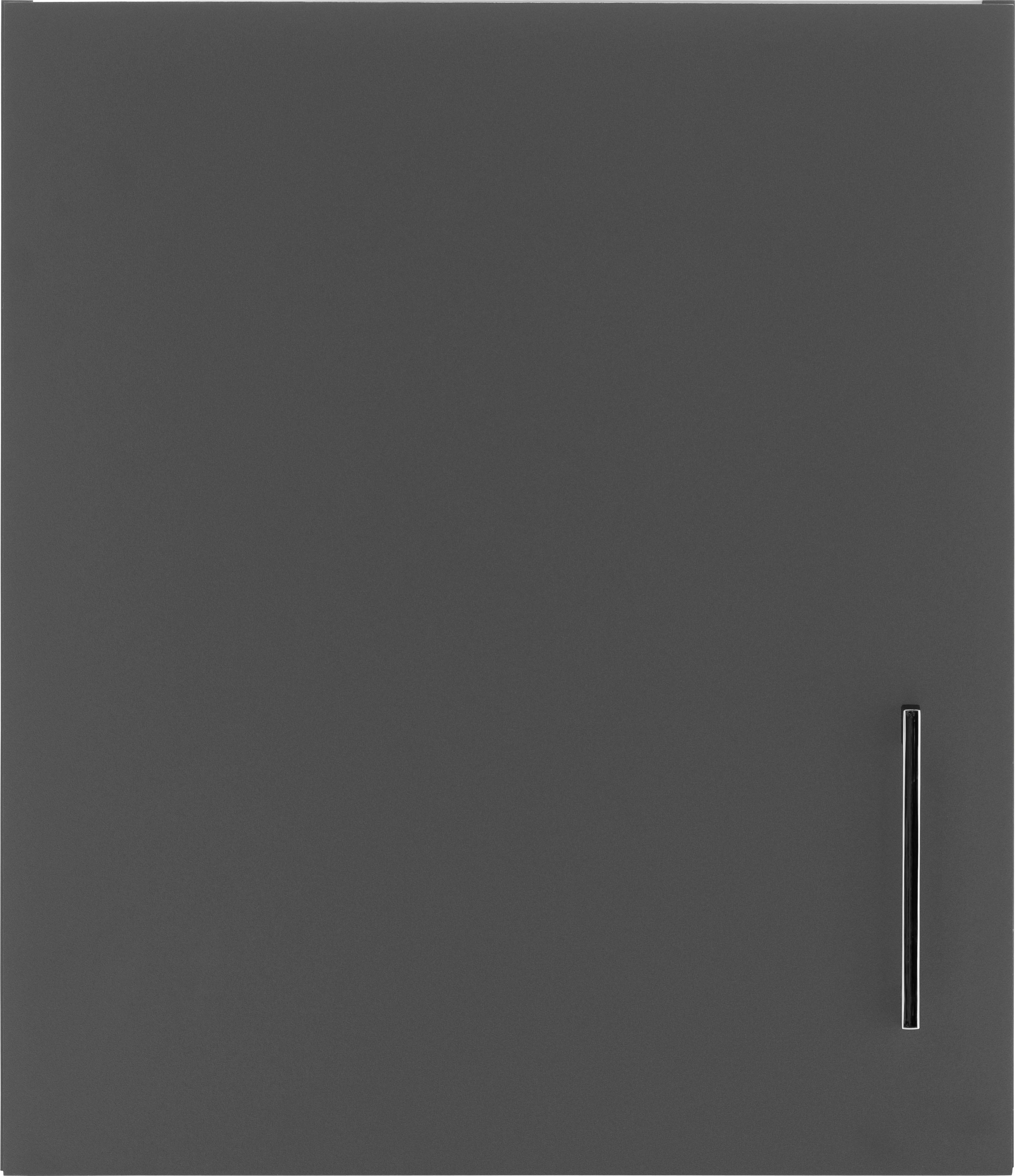 KOCHSTATION Hängeschrank "KS-Mali" günstig online kaufen