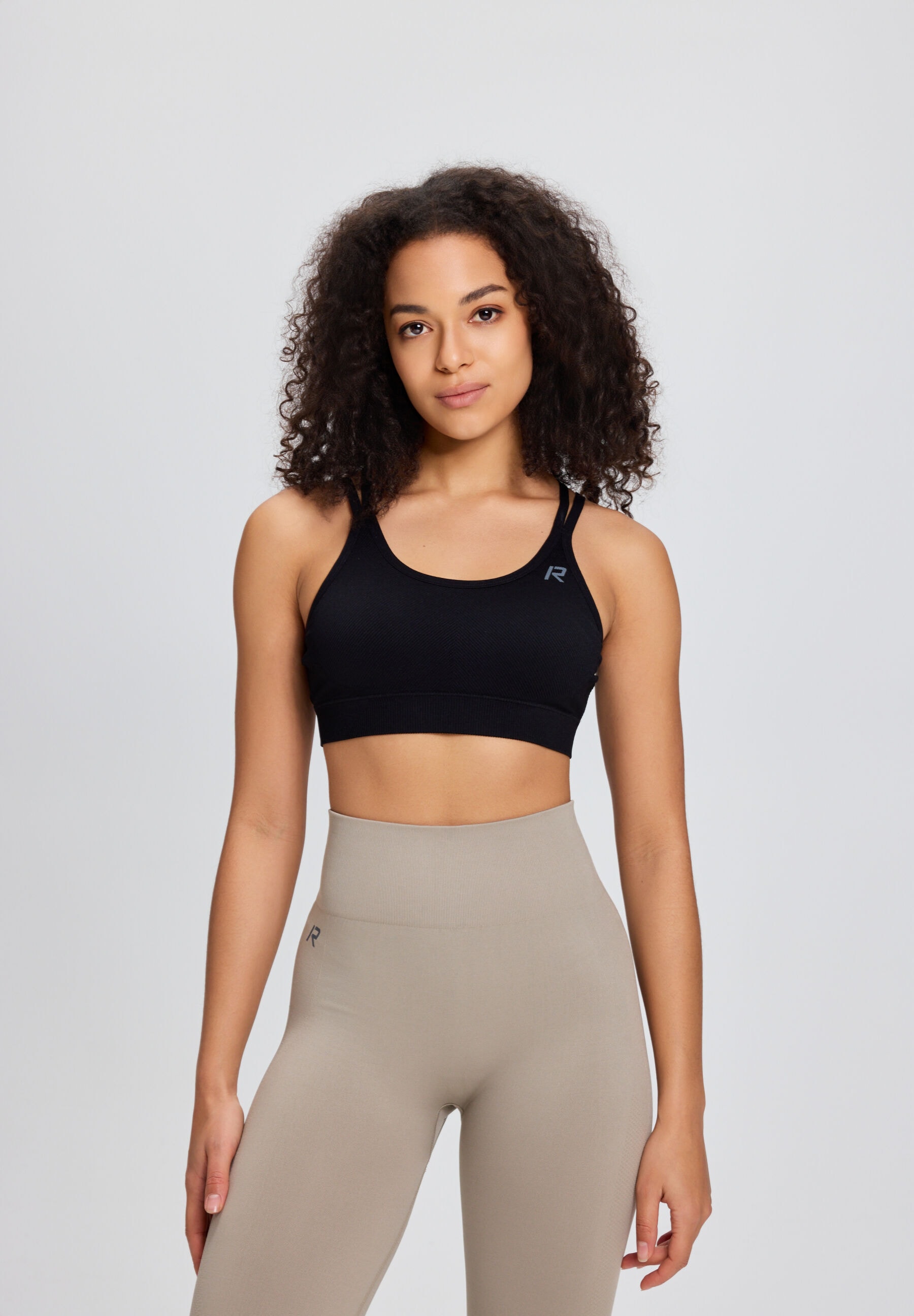 Rukka Sport-BH »Rukka Top Marry«
