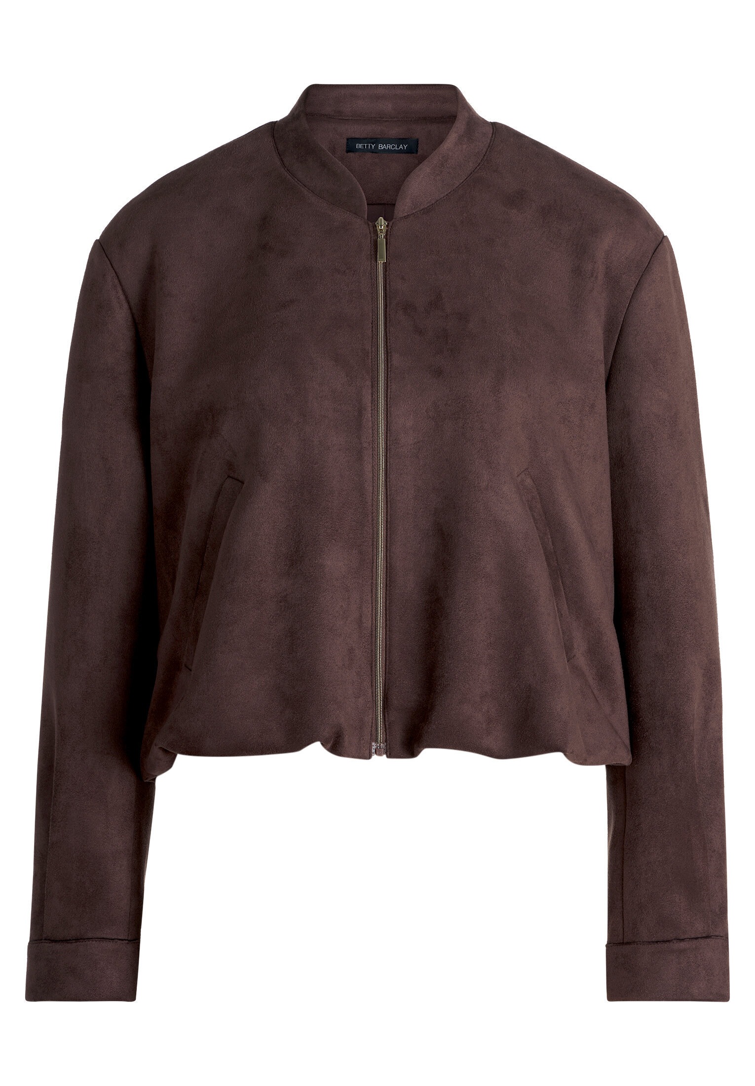 Betty Barclay Jackenblazer »Damen langarm«