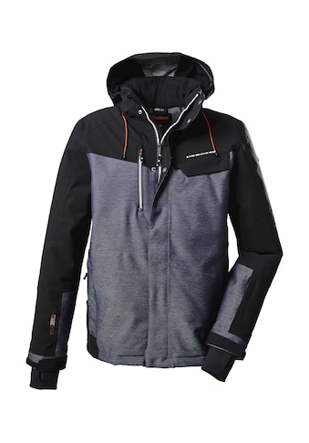 Killtec Skijacke »KSW 52 MN SKI JCKT«