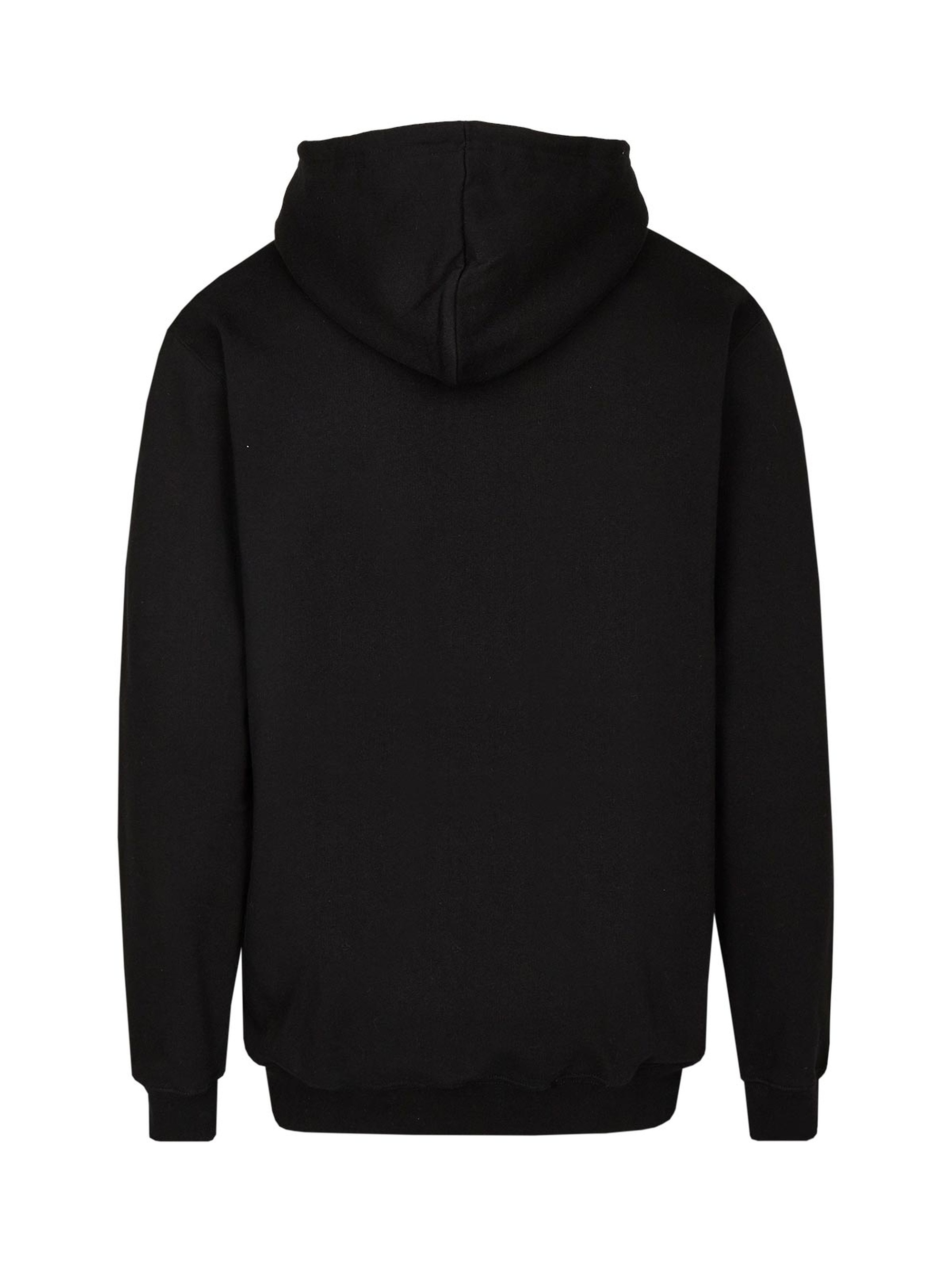 Cleptomanicx Kapuzensweatshirt »Hooded Embro Gull 2«, (1 tlg.), im klassischen Design