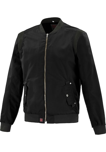 Lafont BOMBERJACKE »Unisex BOMBERJACKE STATOR...