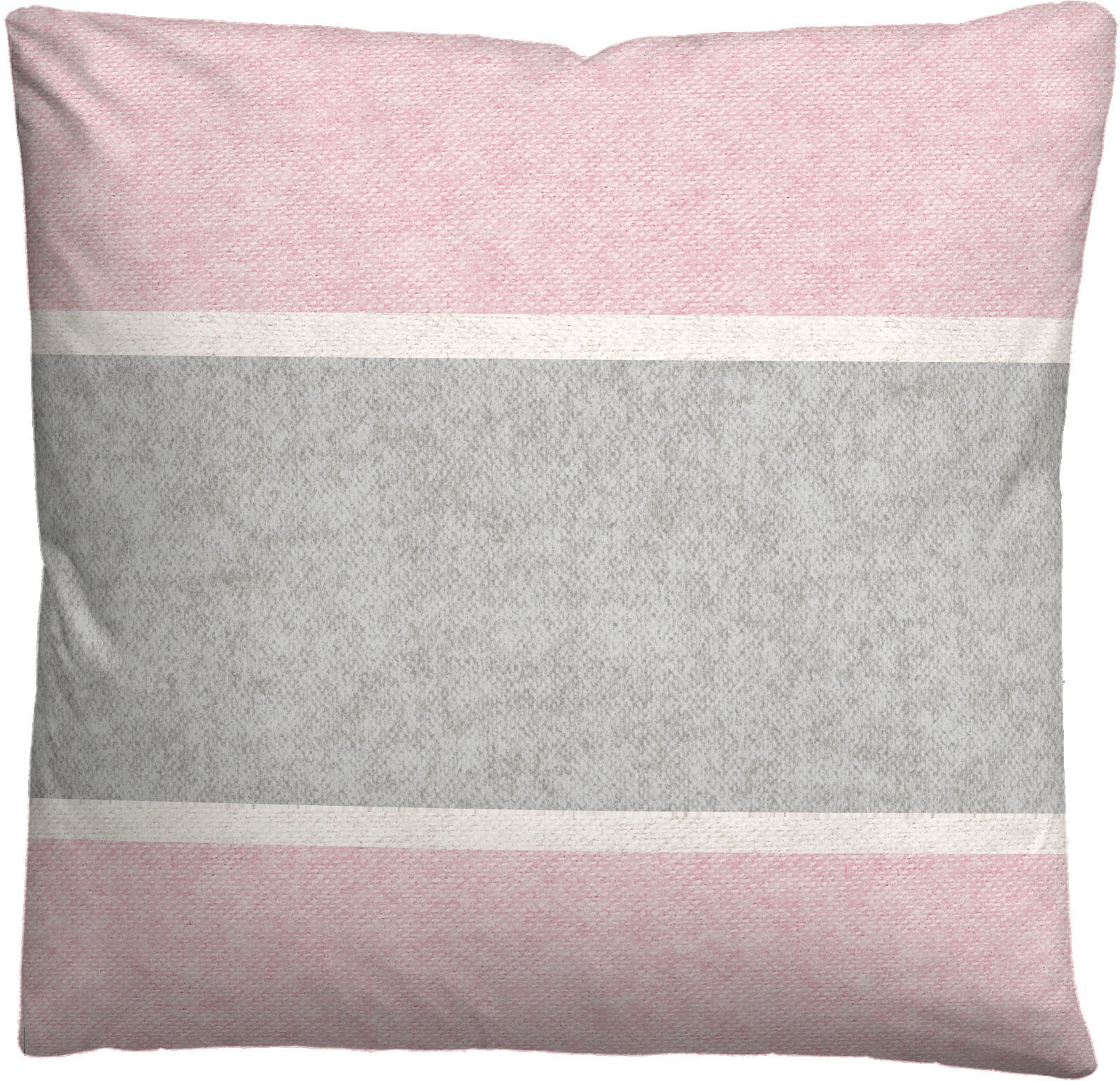 Biberna Bettwäsche »Jonas«, kuschelig warm, weich, pflegeleicht, 100% Baumwolle, made in Germany