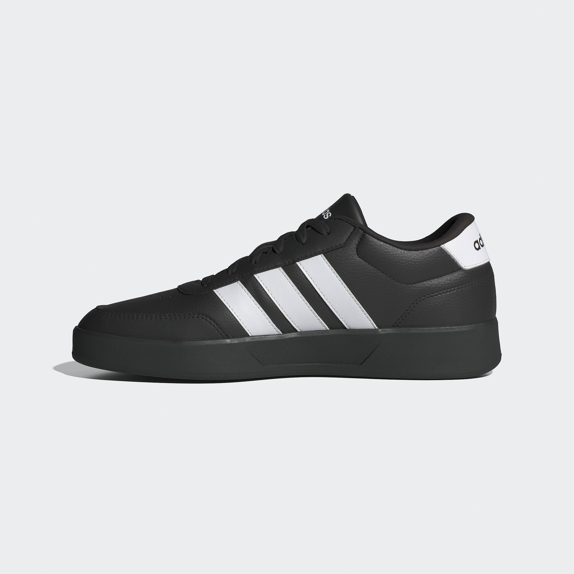adidas Sportswear Sneaker »BREAKNET 3.0«