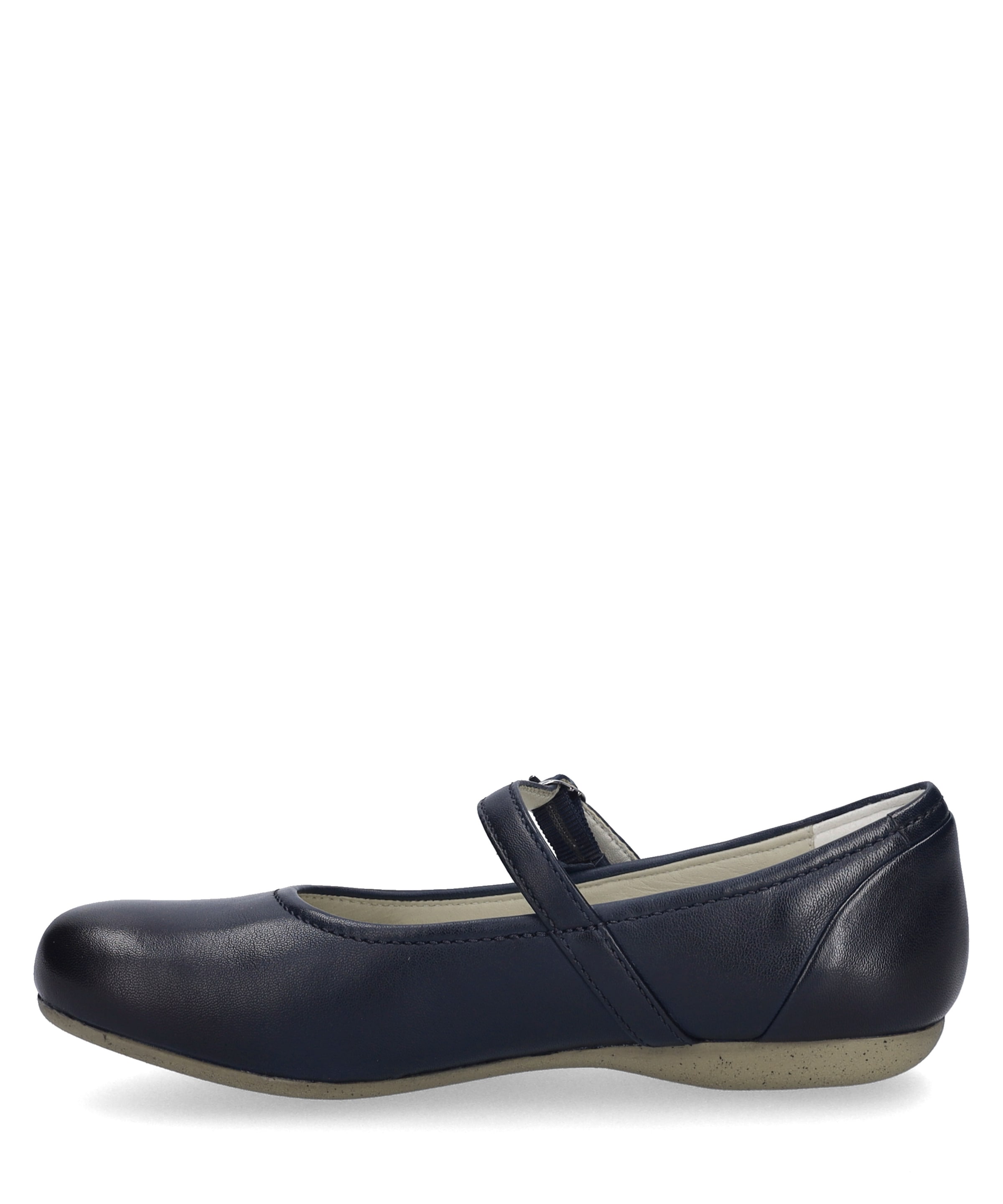 Josef Seibel Ballerina »Fiona 77, ocean«