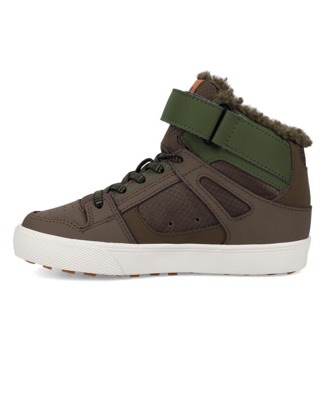 Thumbnail - DC Shoes Winterboots "Pure High-Top Wnt Ev"